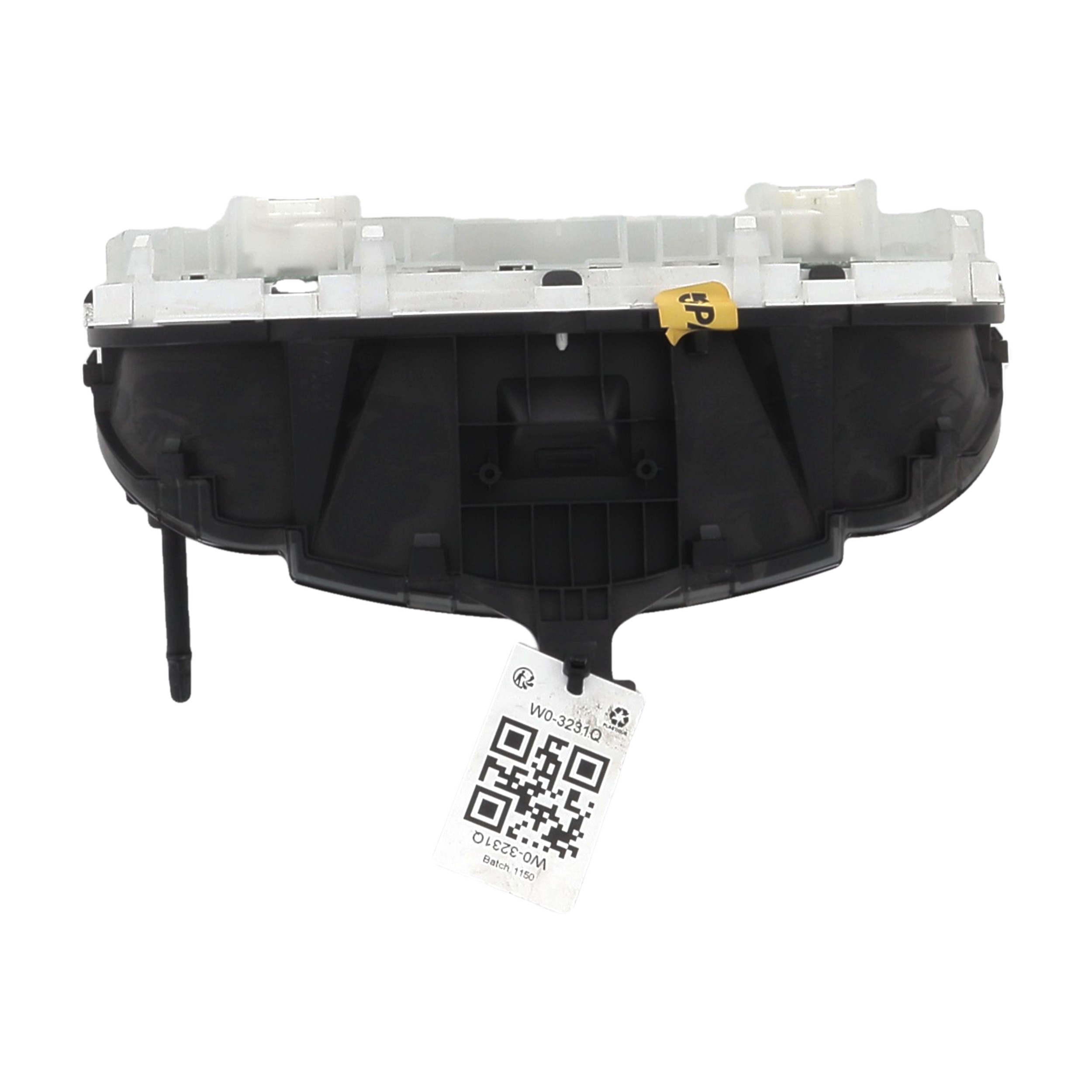 Compteur 8100C287 - MITSUBISHI PAJERO 3.2 DID - W0-3231Q W0-3231Q