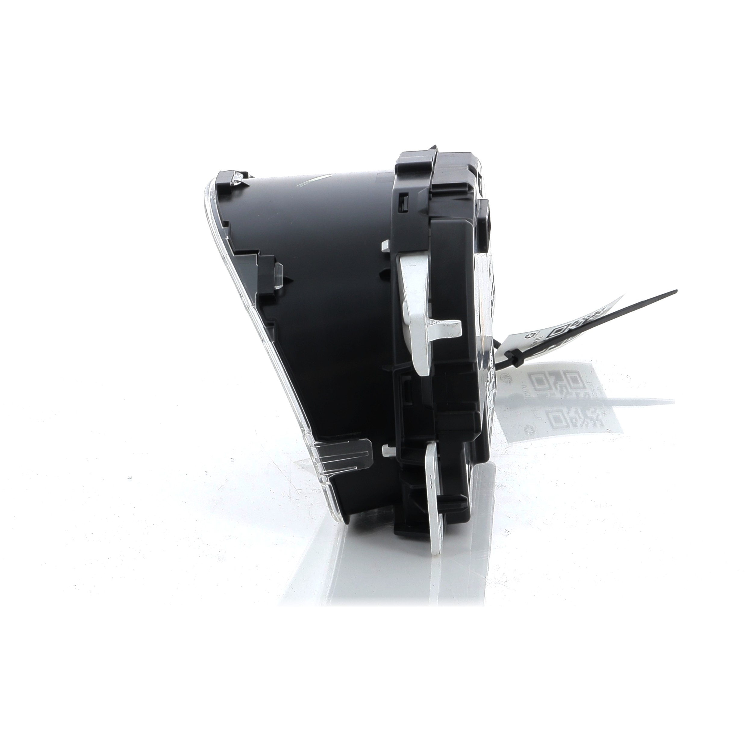 Compteur 248213478R - RENAULT TWINGO 3 PH.1 TCE 110 - W0-3247L W0-3247L [reference_2354002] 4