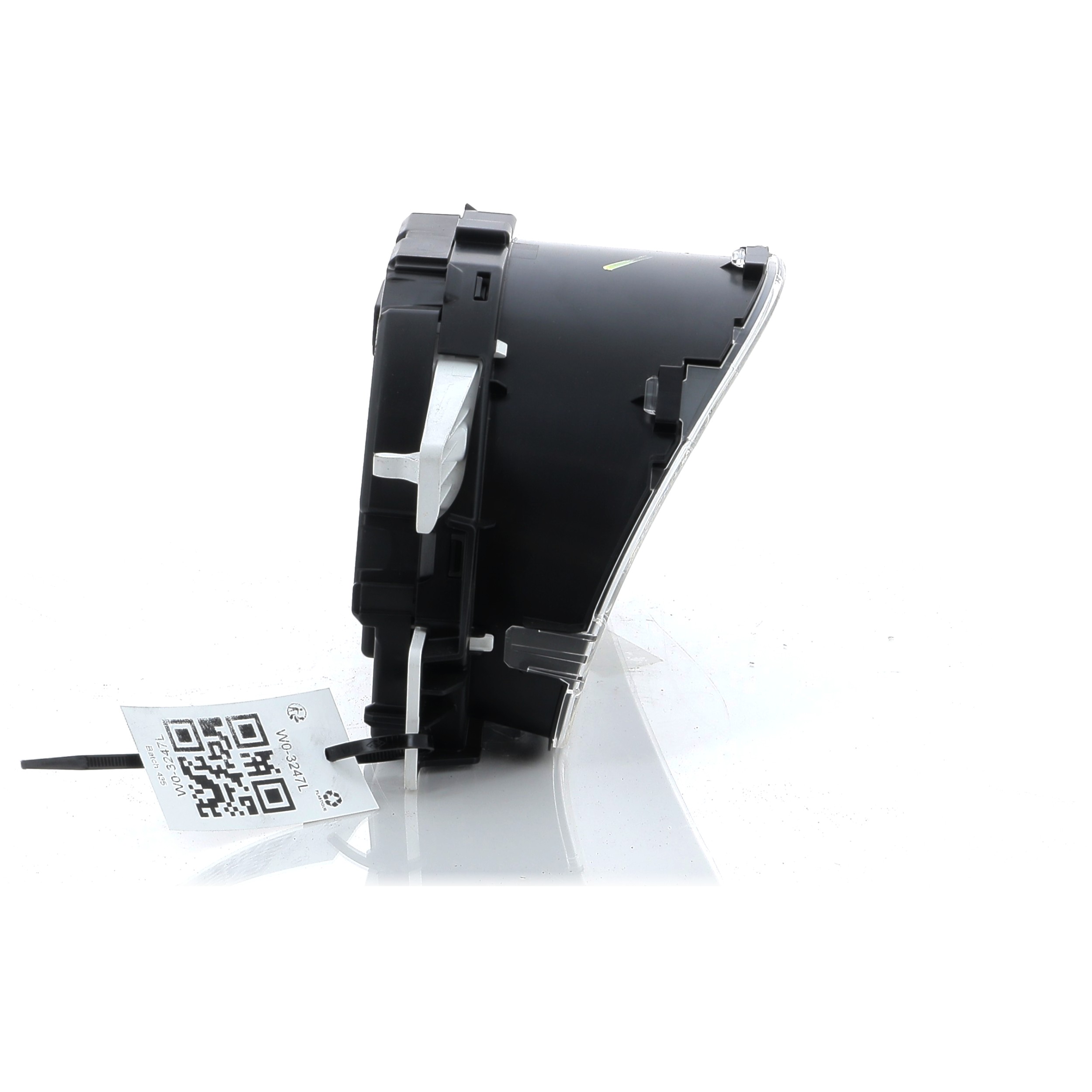 Compteur 248213478R - RENAULT TWINGO 3 PH.1 TCE 110 - W0-3247L W0-3247L [reference_2354002] 6