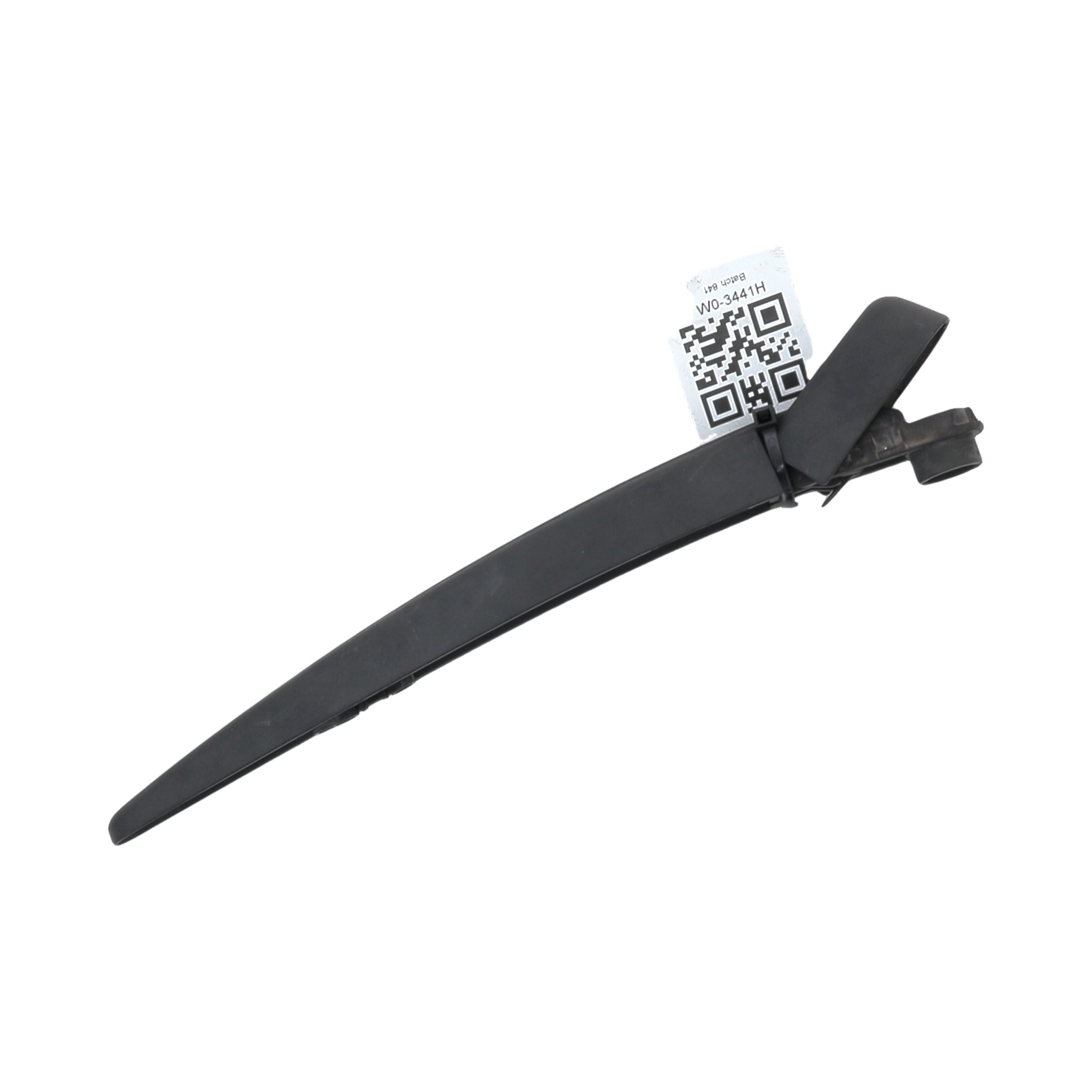 W0-3441H