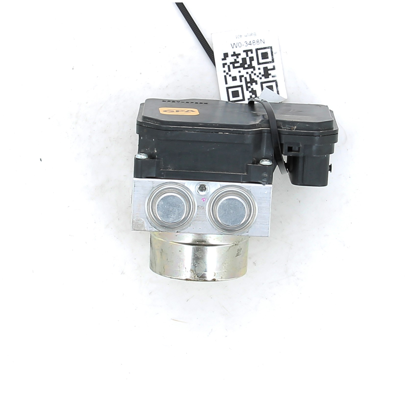 W0-3488N