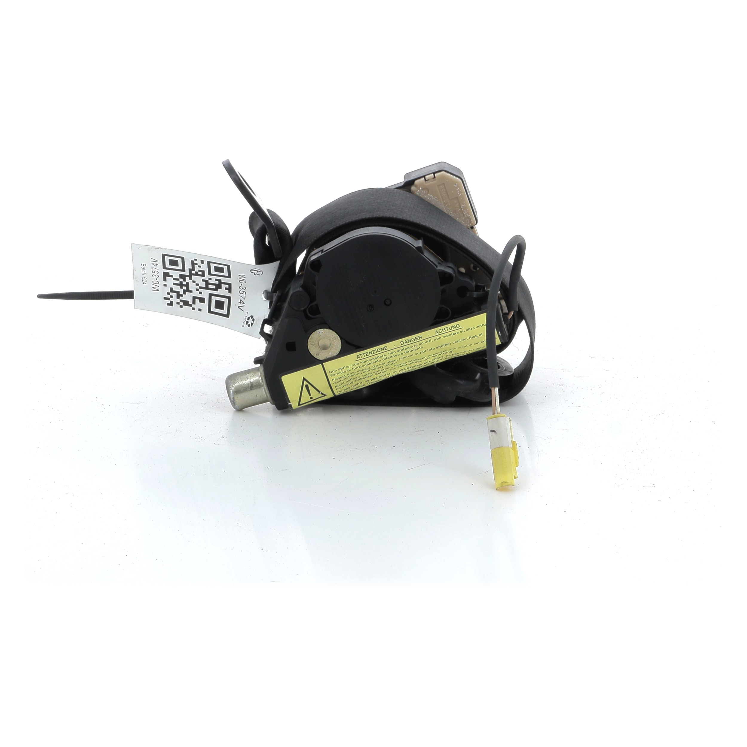 W0-3574V