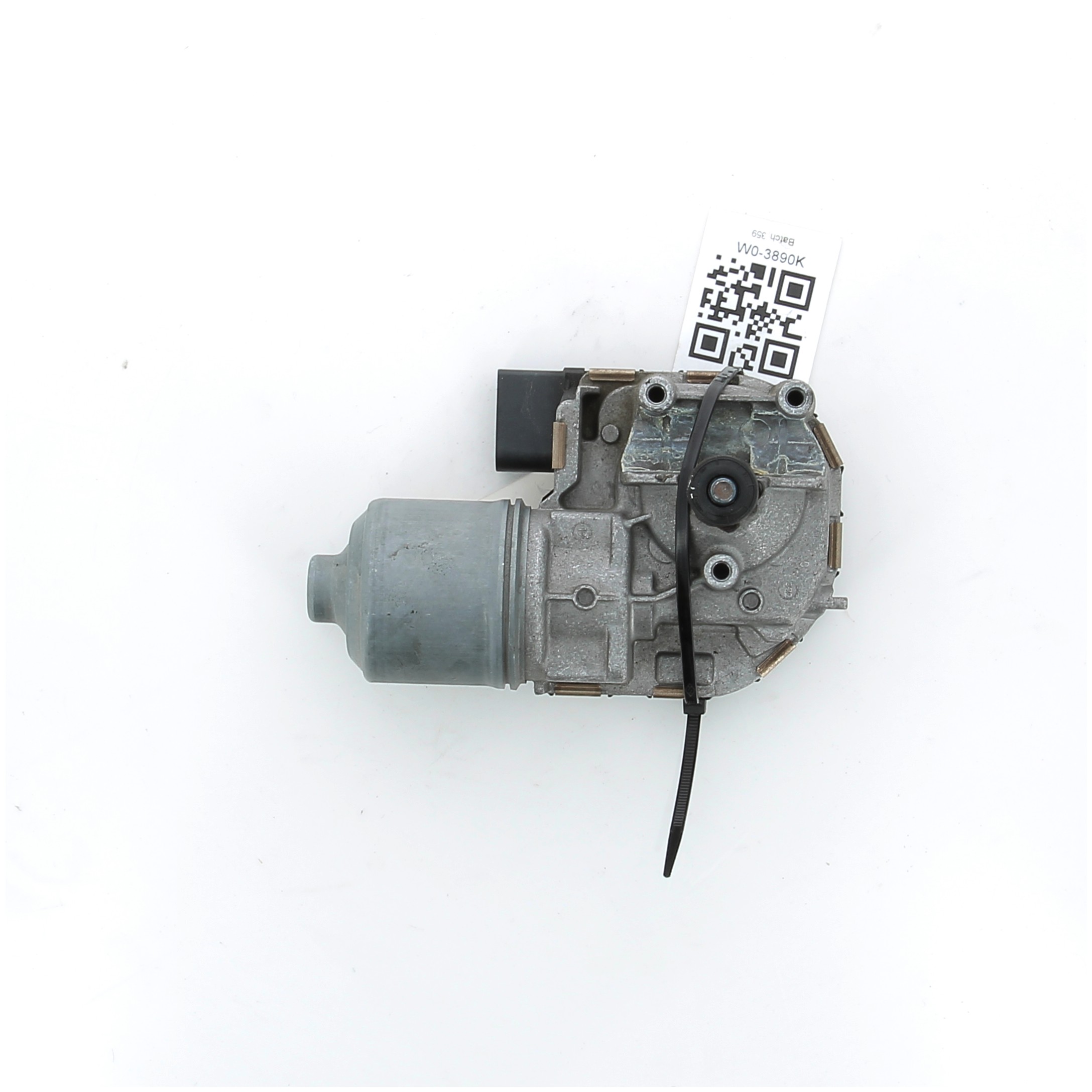 W0-3890K