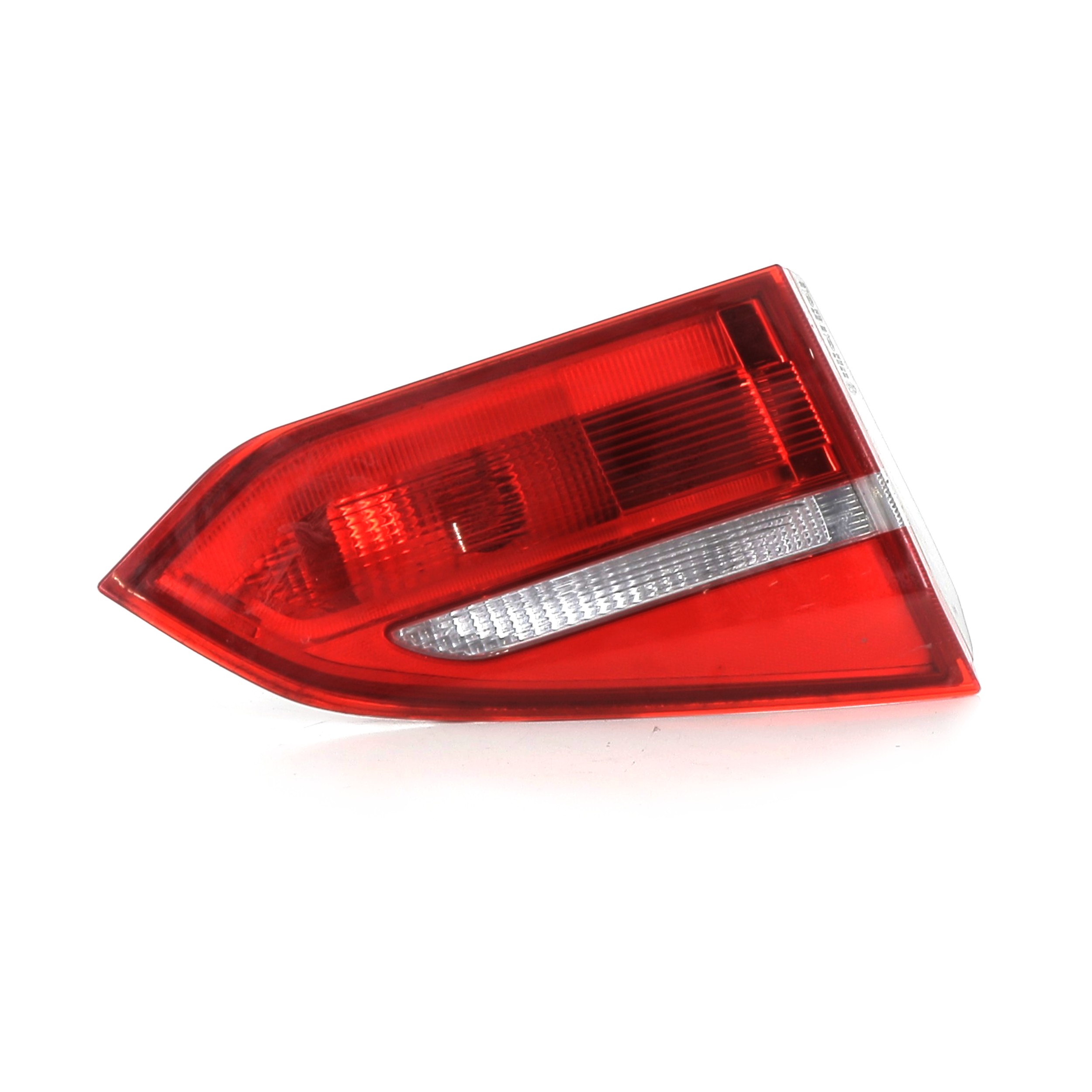 Feu de hayon gauche 1868300 - FORD FOCUS 3 PH.2 1.5 TDCI - W0-4041Z W0-4041Z