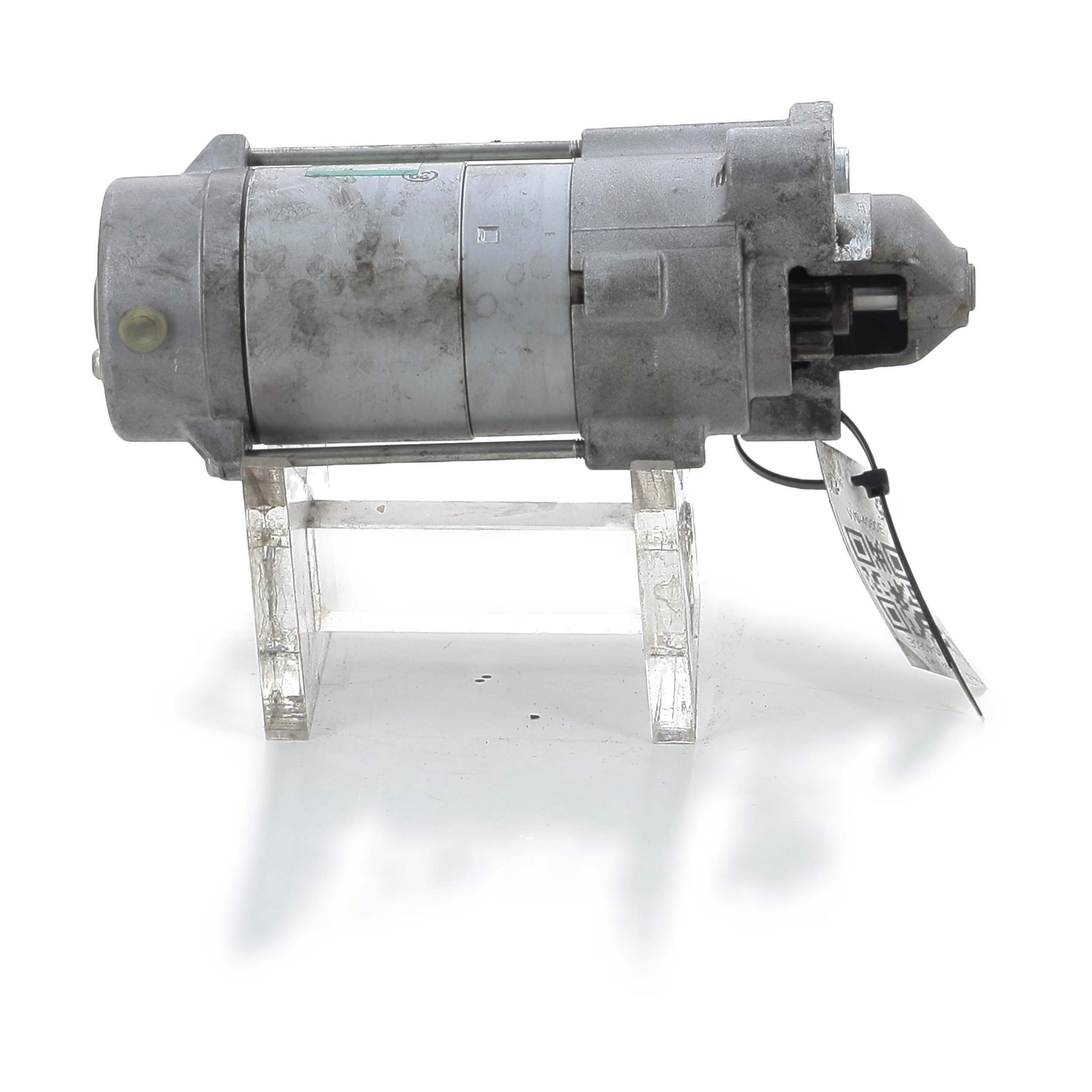 Démarreur JAGUAR XF 1 PH.2 réf. C2Z13750 W0-4060E W0-4060E