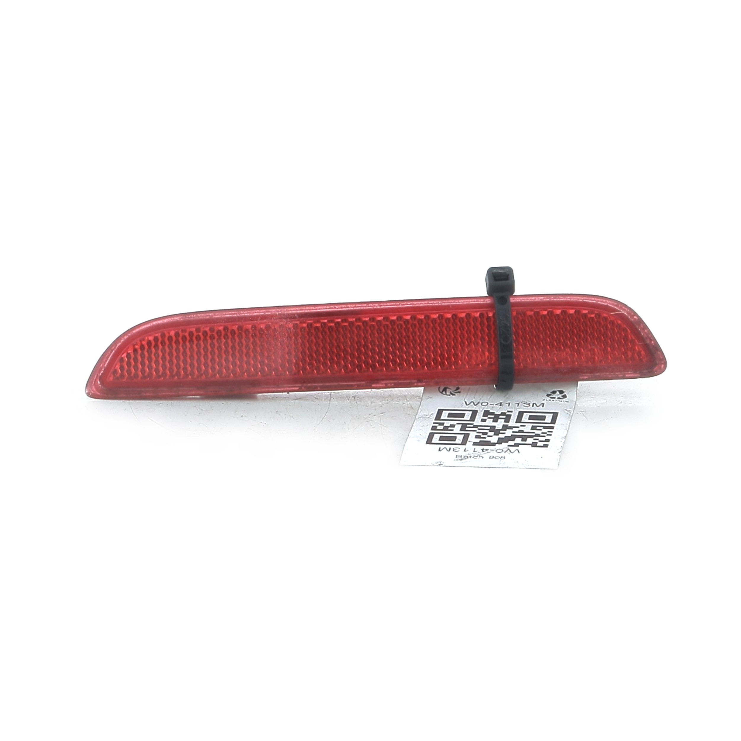 W0-4113M