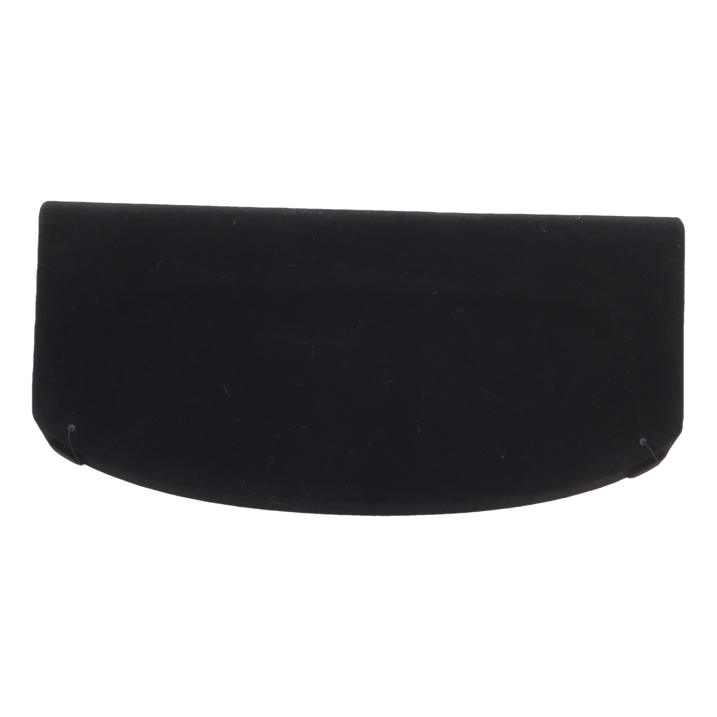 Plage arrière 1P0867769DN89 - SEAT LEON 1 TDI - W0-4191U W0-4191U