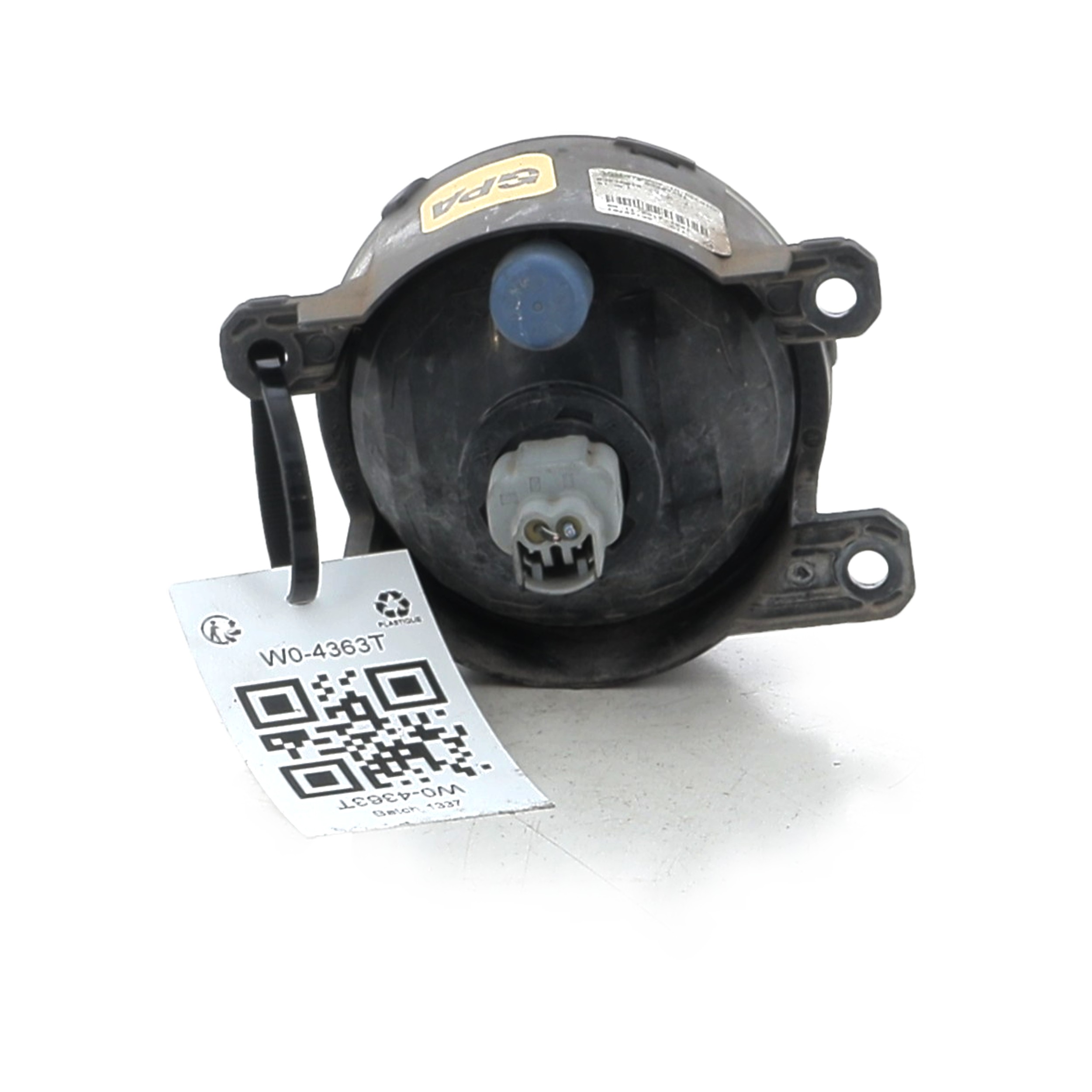 W0-4363T
