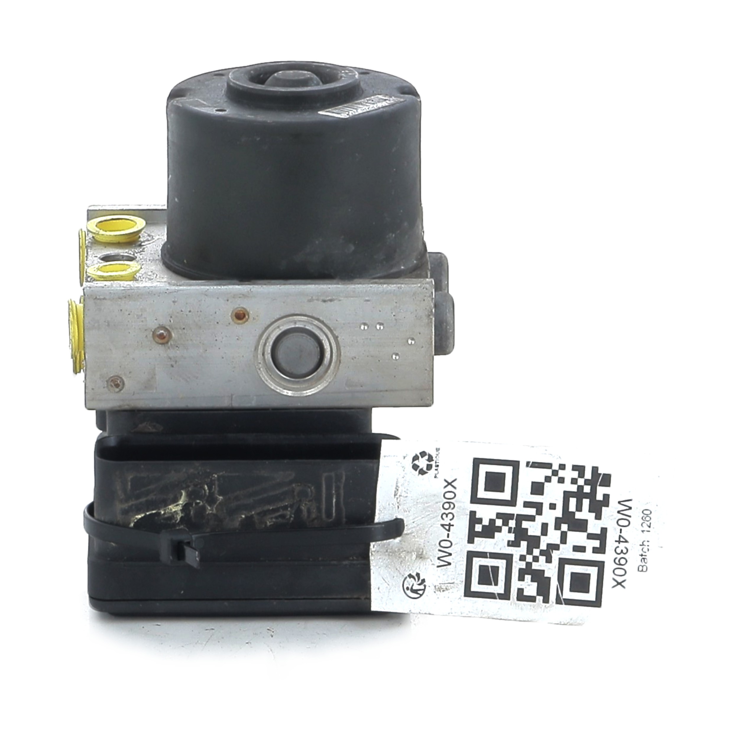 W0-4390X