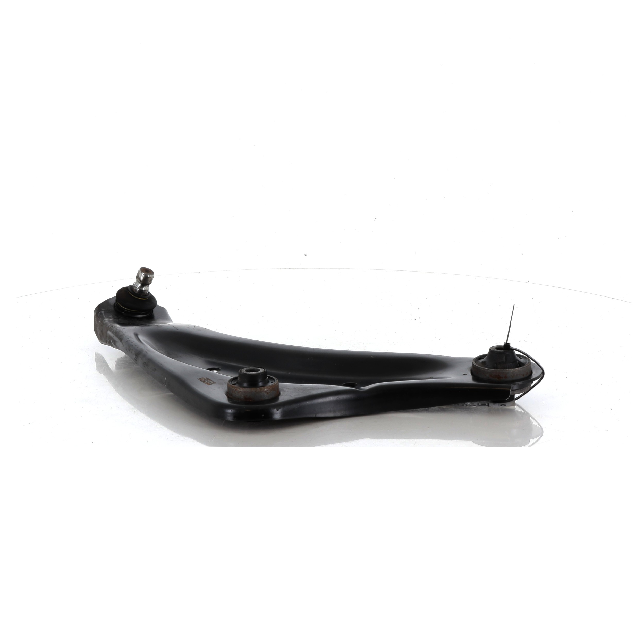 Bras avant droit 54500-1KK0B- - NISSAN PULSAR 1.5 DCI - W0-4559G W0-4559G