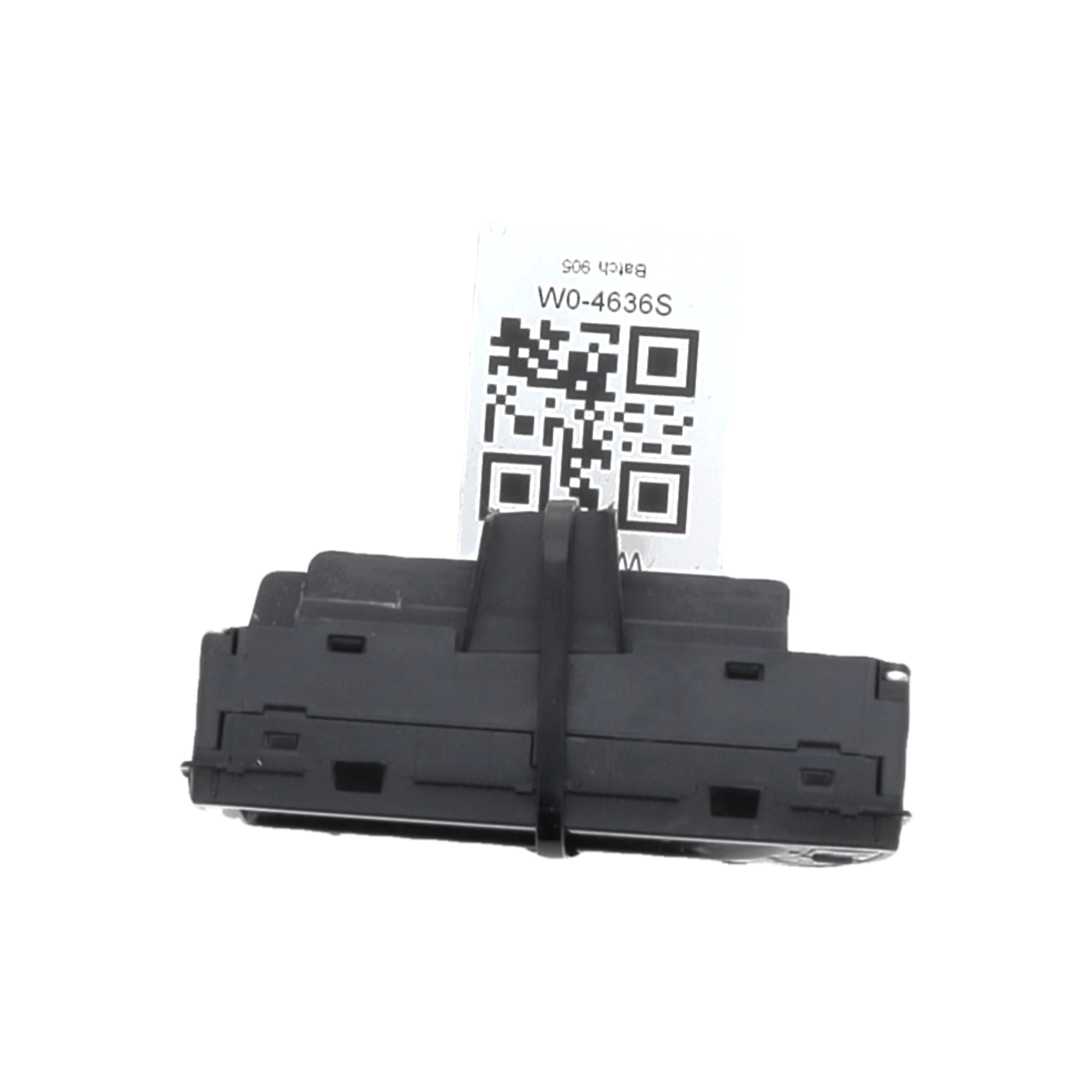 W0-4636S