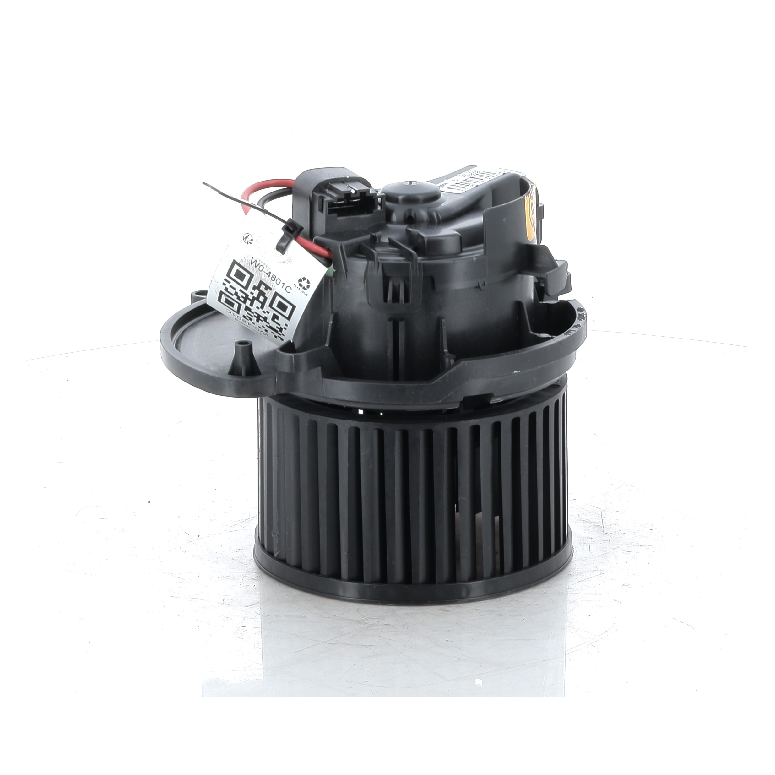 W0-4801C