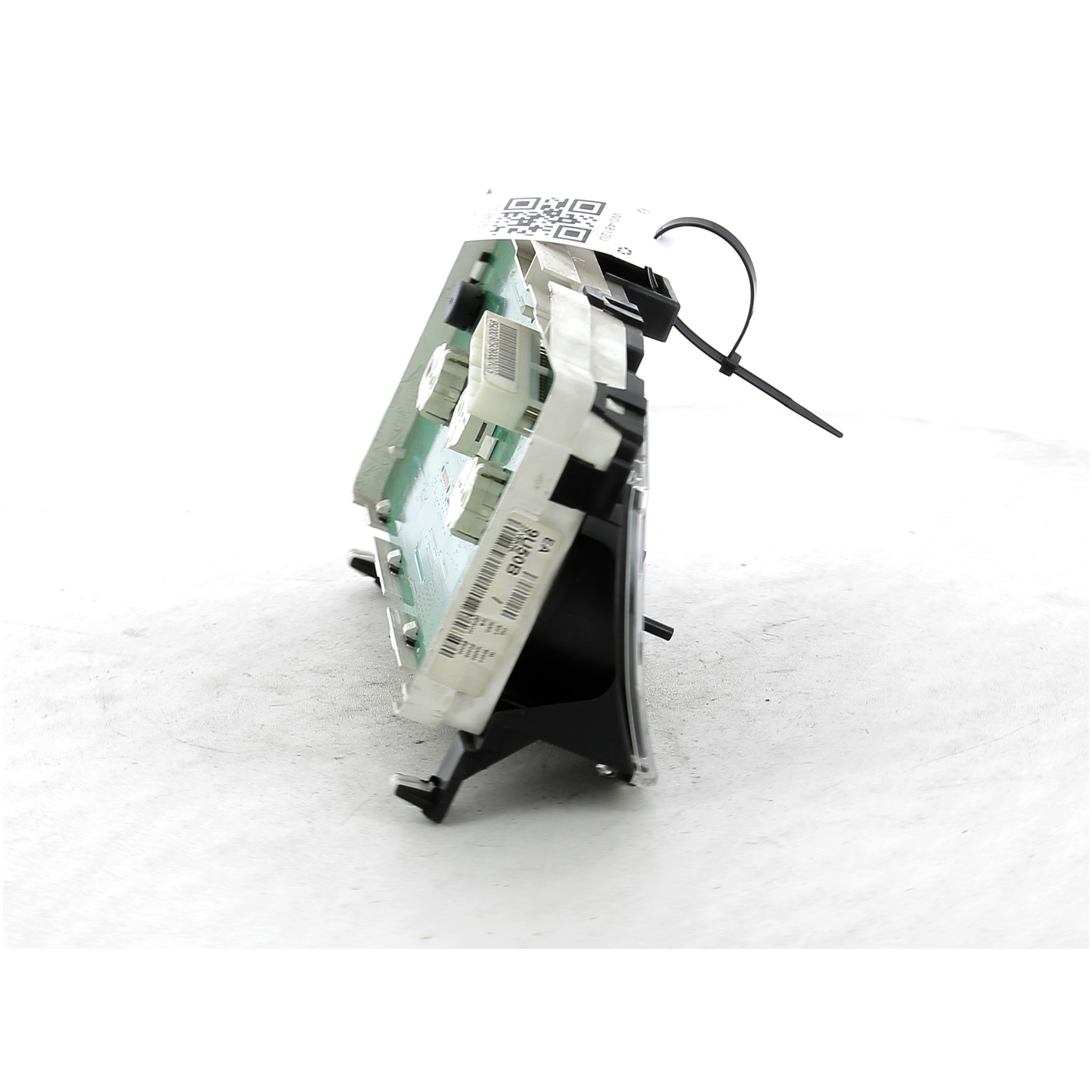 Compteur 24810-BH10B- - NISSAN NOTE 1 PH.1 1.4I 16V - W0-4812U W0-4812U [reference_1745494] 6