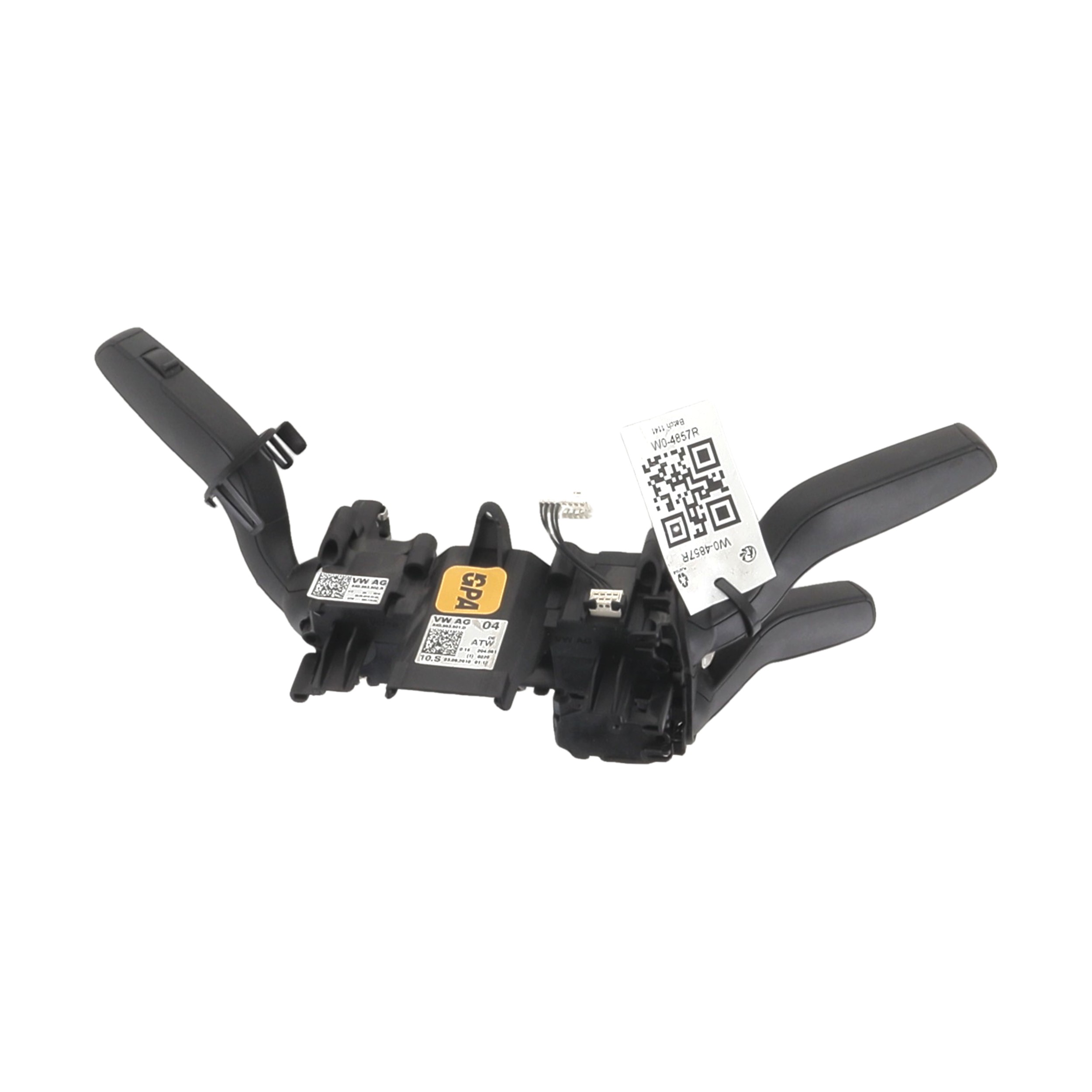 W0-4857R