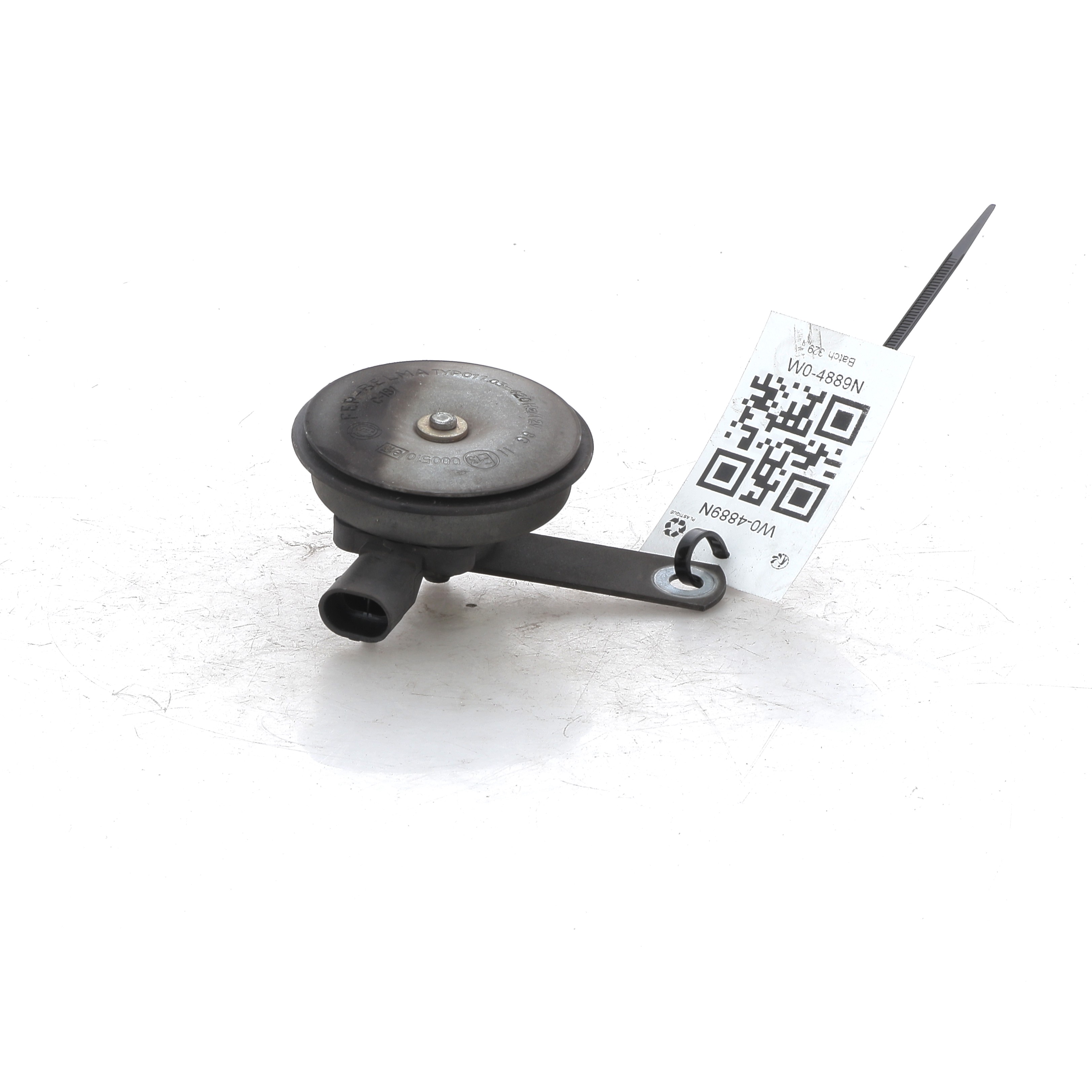 W0-4889N