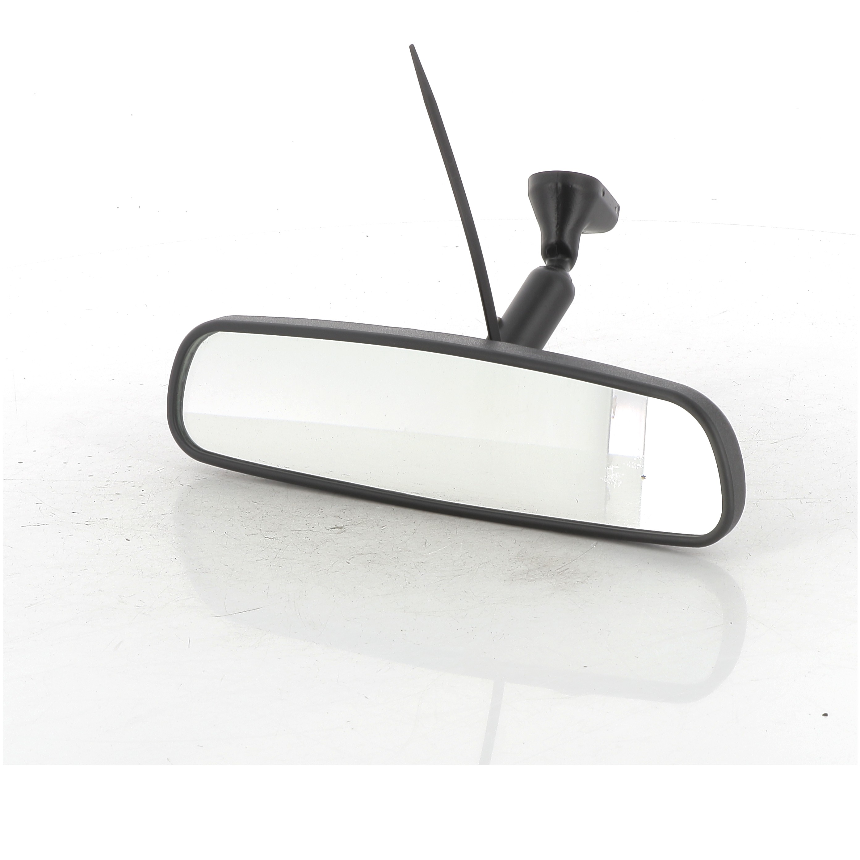 Rétroviseur intérieur 878100D100 - TOYOTA YARIS 3 PH.3 1.5 VVTI - W0-4894J W0-4894J