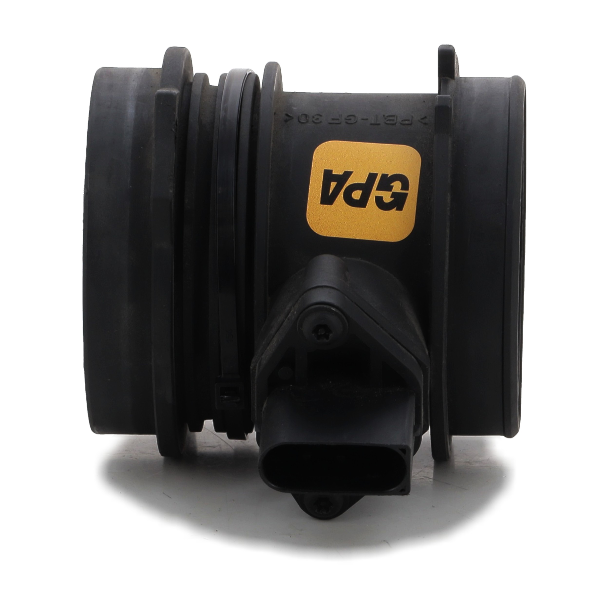 Débimètre MERCEDES CLASSE ML 1 PH.2 ML500 réf. 1130940048 W0-4946J W0-4946J