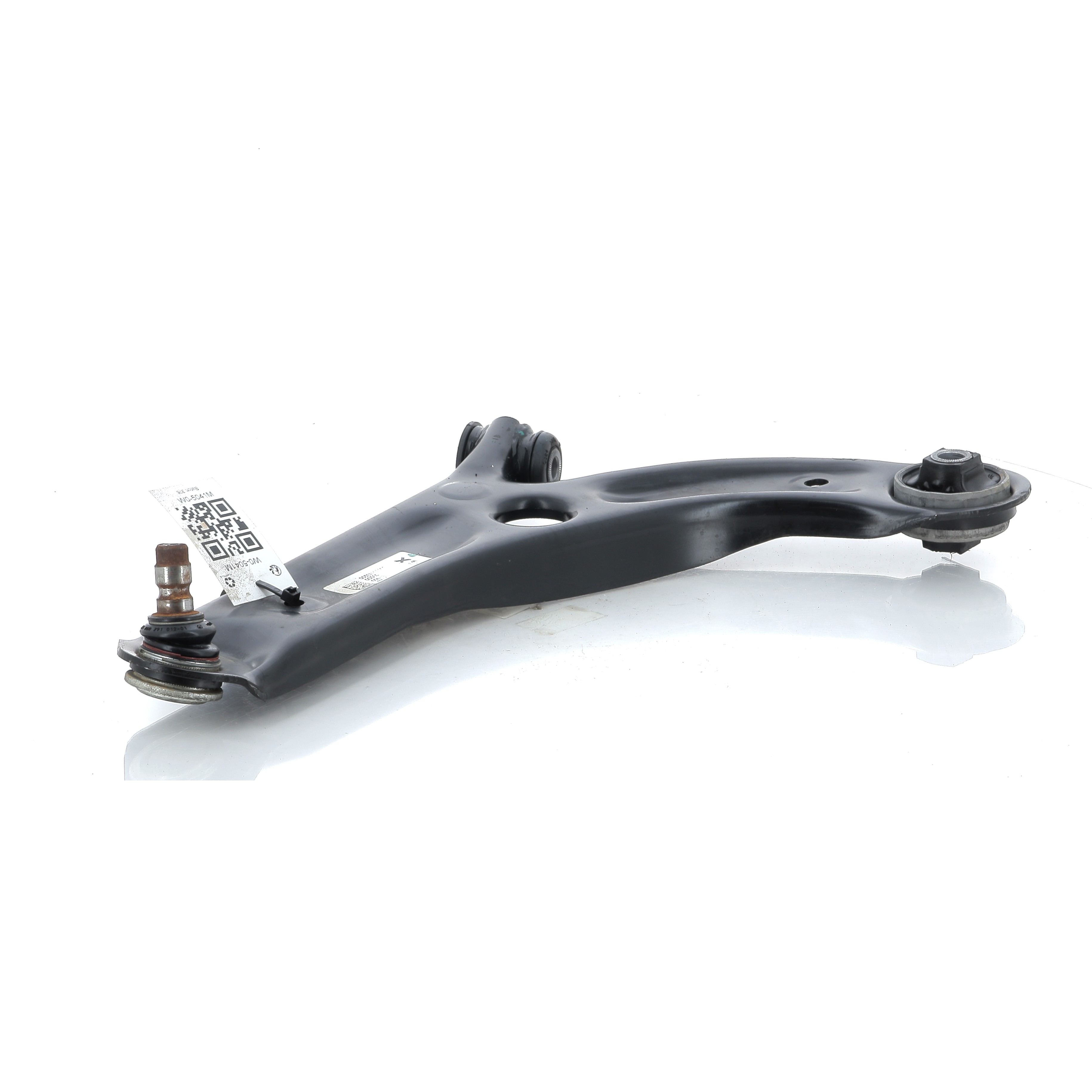 Bras avant gauche 52140446 - FIAT 500C 3 III - W0-5041M W0-5041M