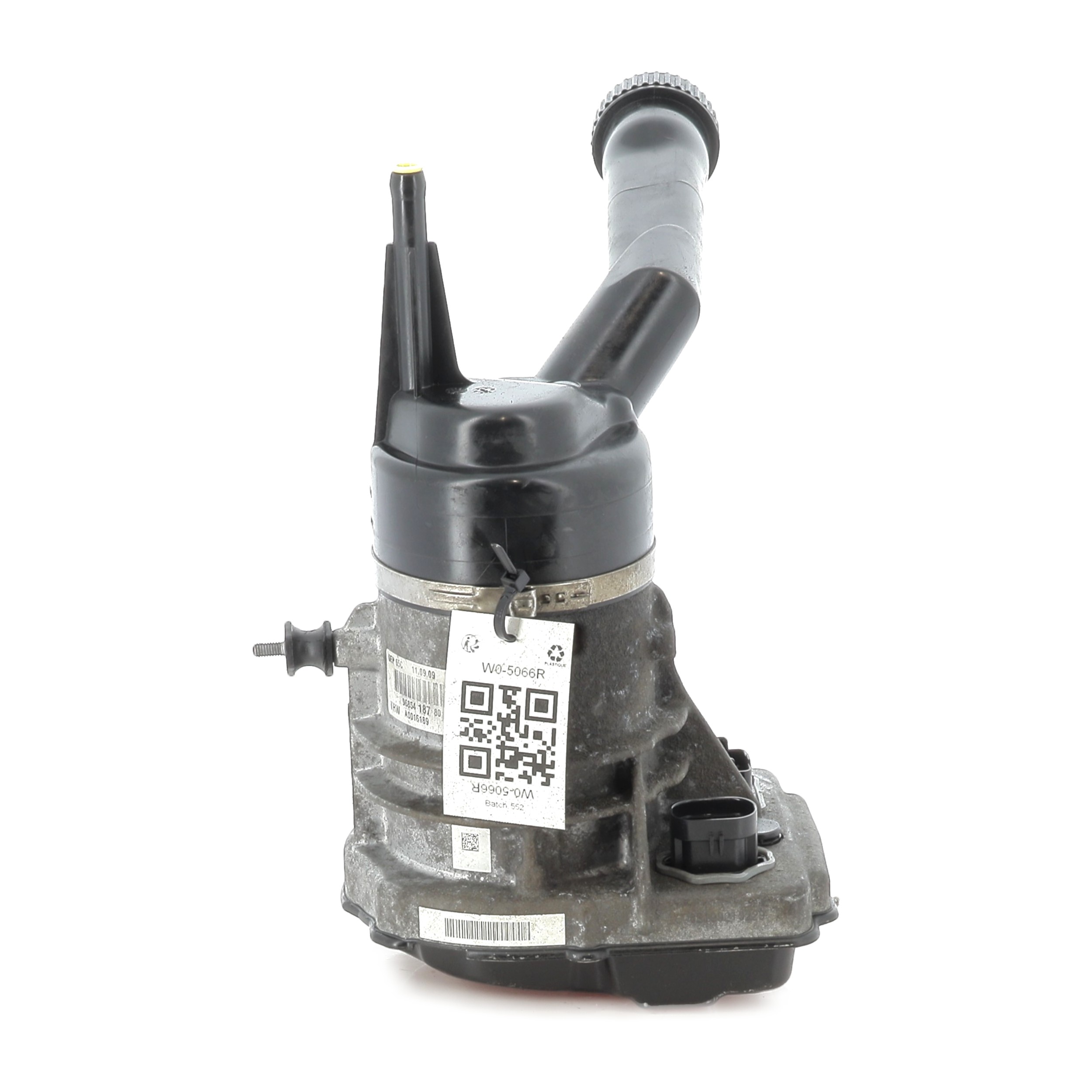 W0-5066R