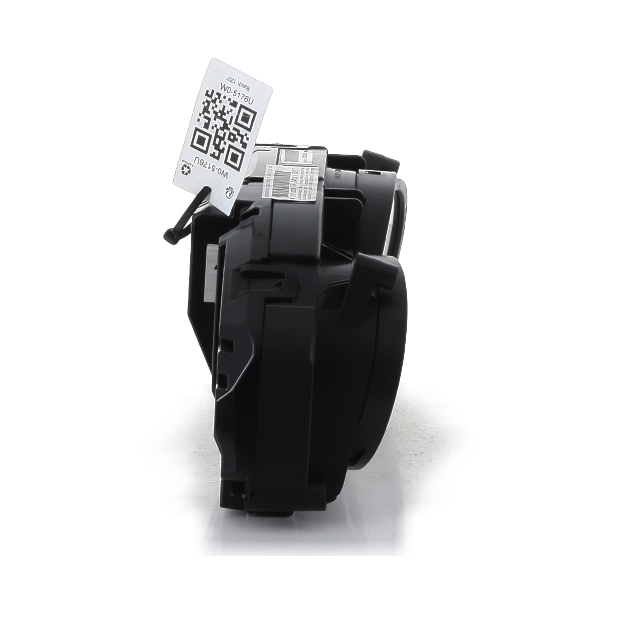 W0-5176U