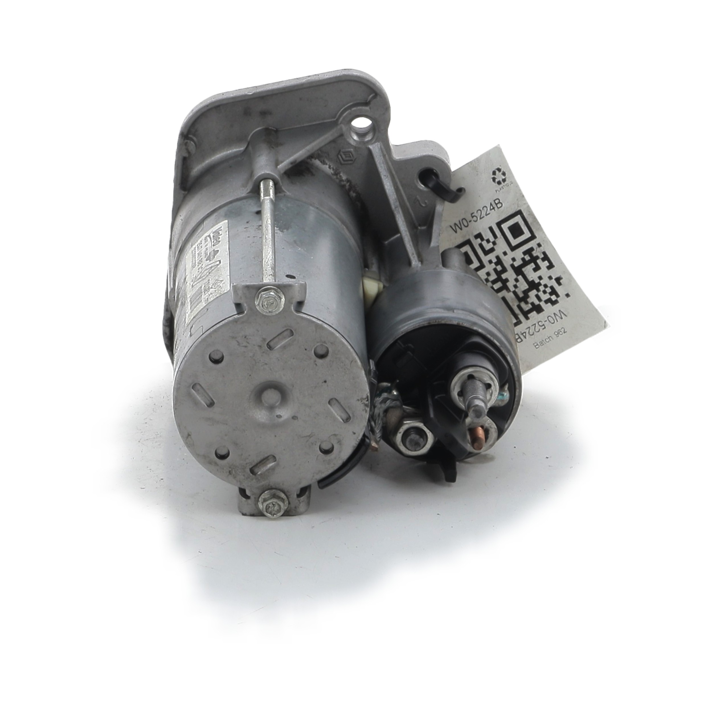 W0-5224B