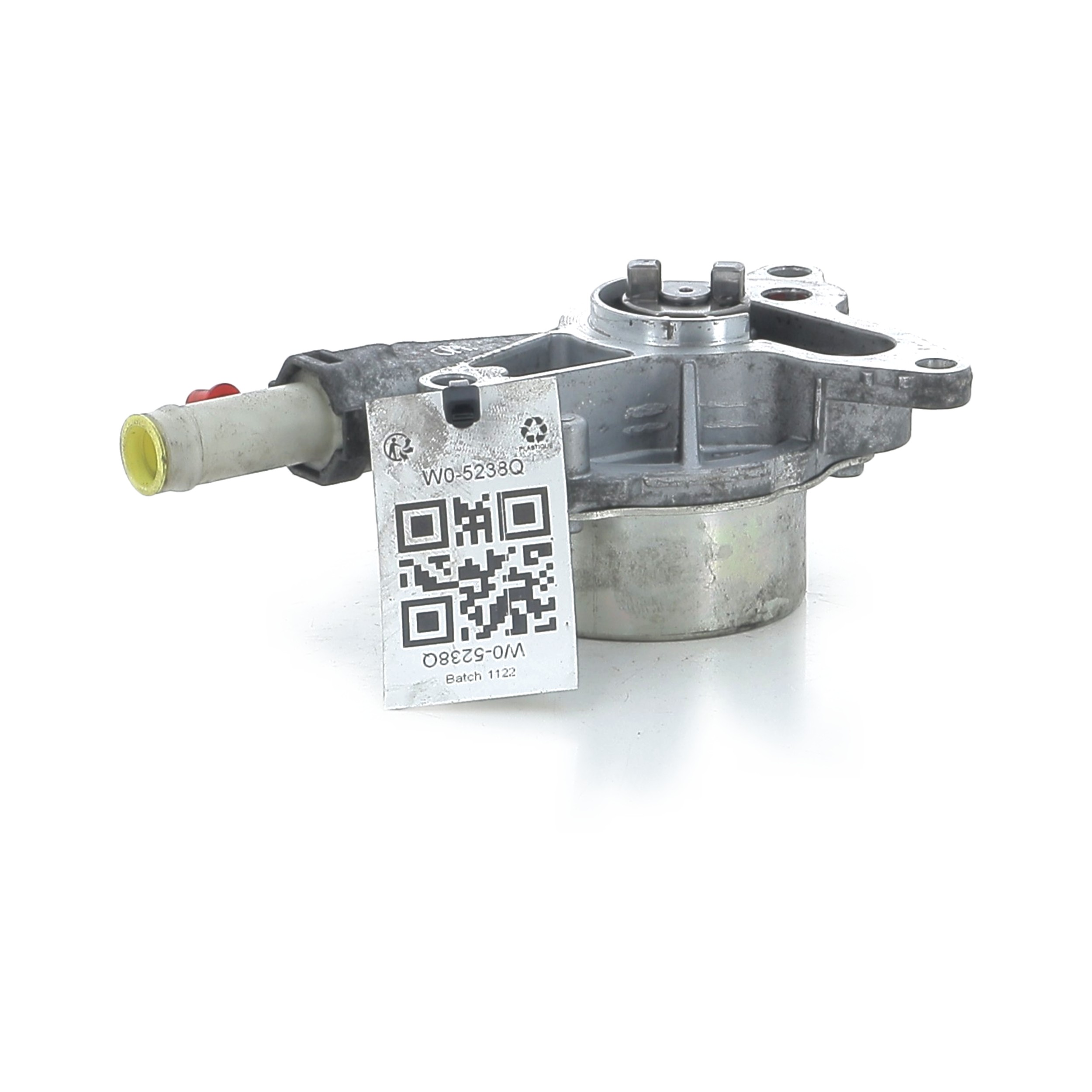 W0-5238Q