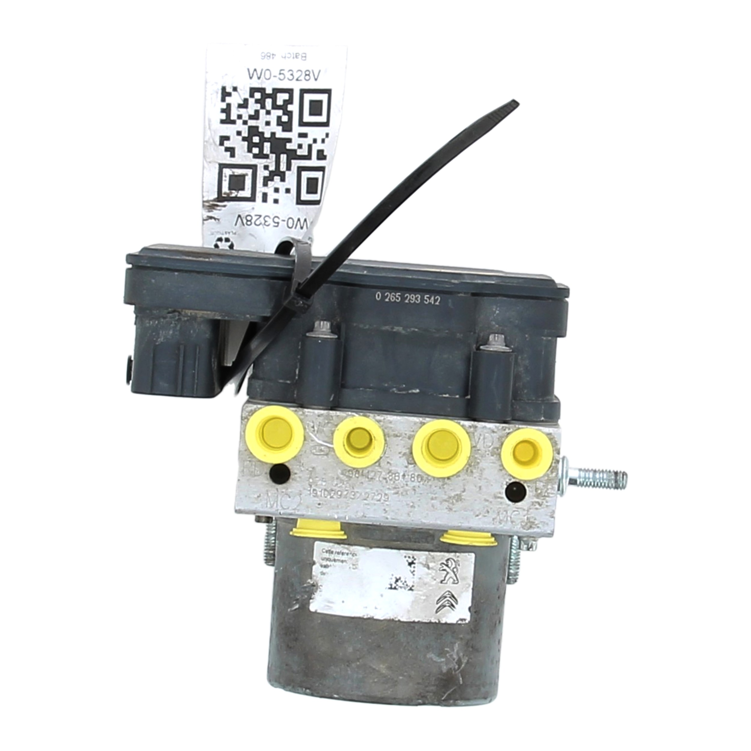 W0-5328V