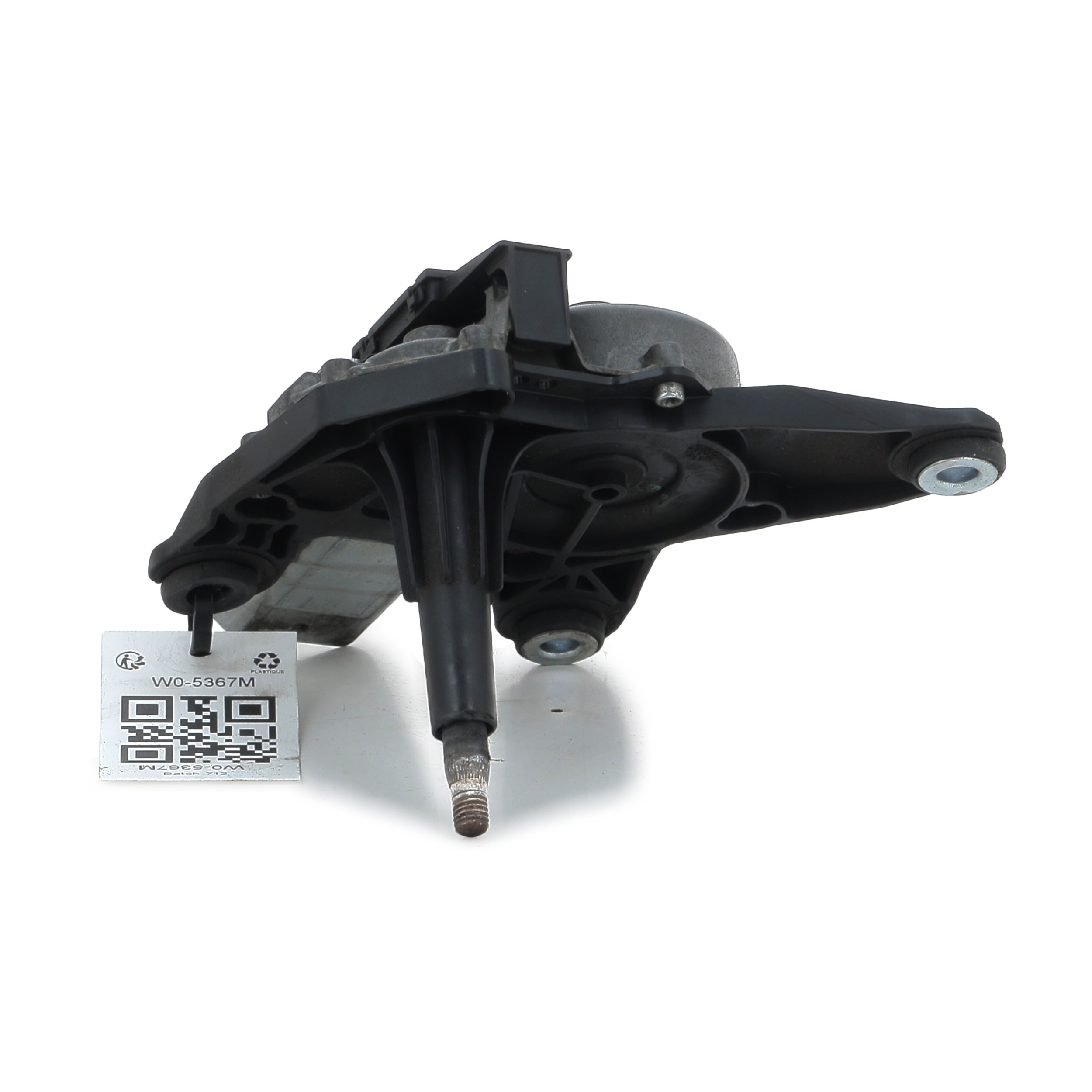 W0-5367M