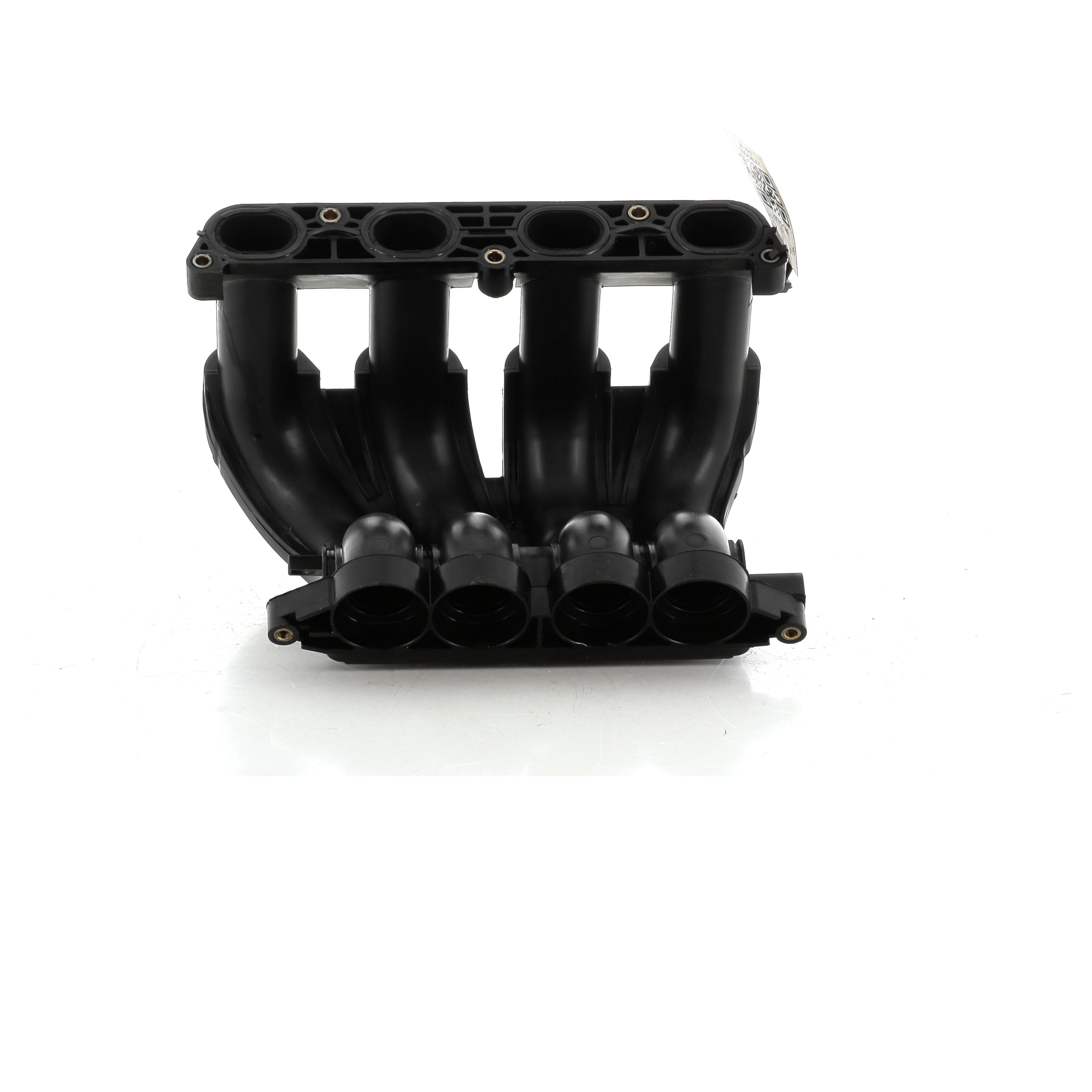 Collecteur d'admission 14001AX10A - NISSAN MICRA 3 PH.2 1.2I - W0-5408Y W0-5408Y