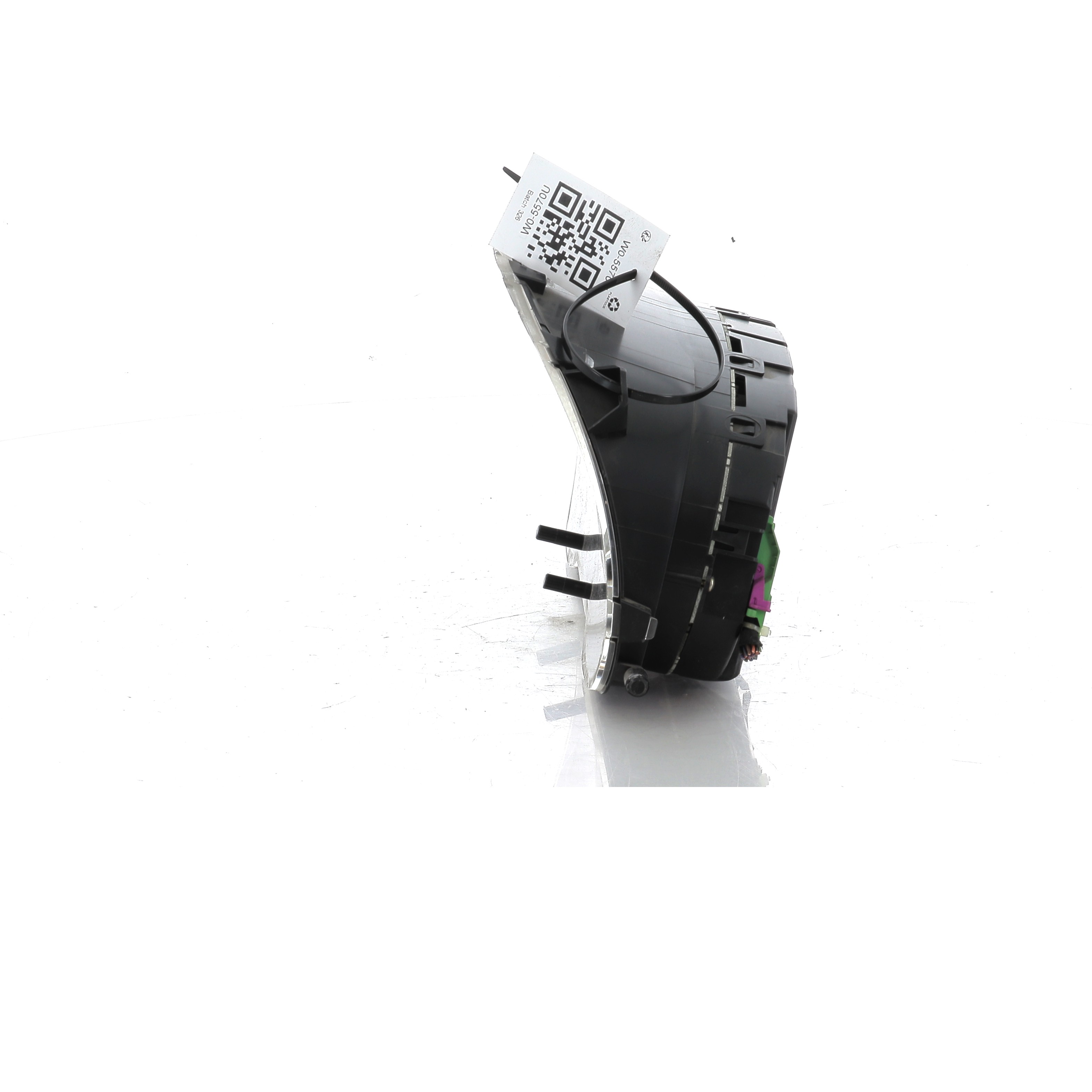 W0-5570U
