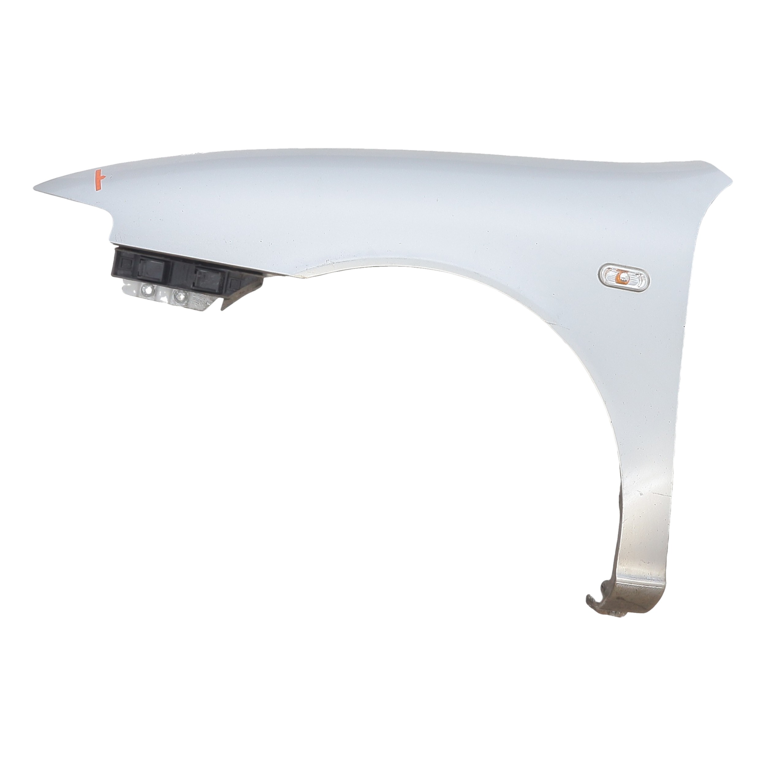 Aile avant gauche SEAT TOLEDO 2 1M0821021 W0-5628W W0-5628W