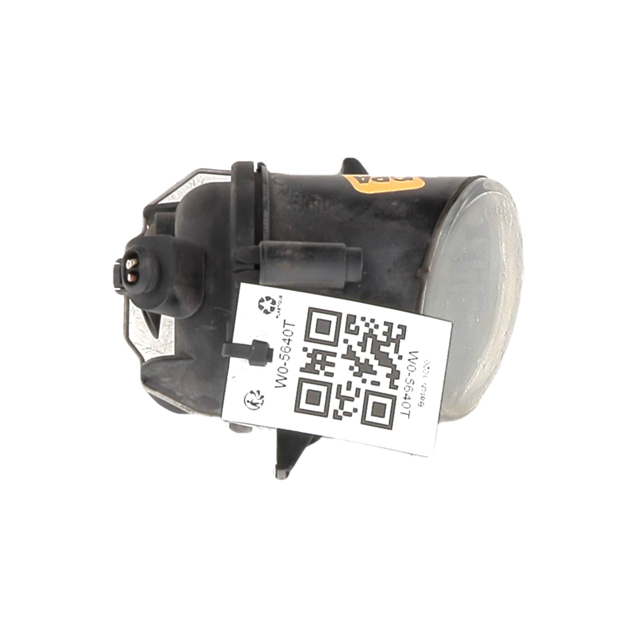 W0-5640T