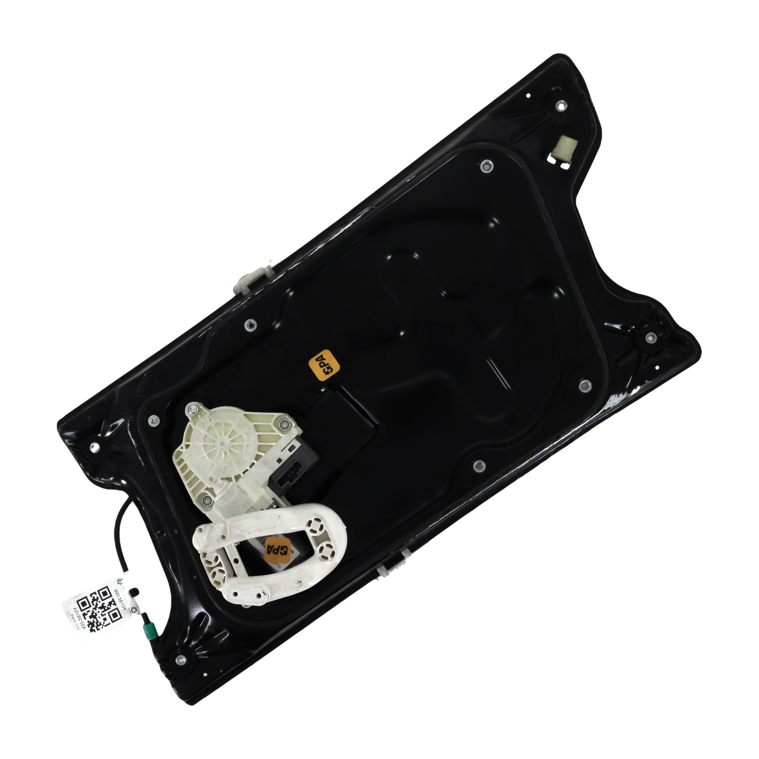 Lève-vitre avant gauche LAND ROVER RANGE SPORT 1 PH.1 W0-5810Y W0-5810Y