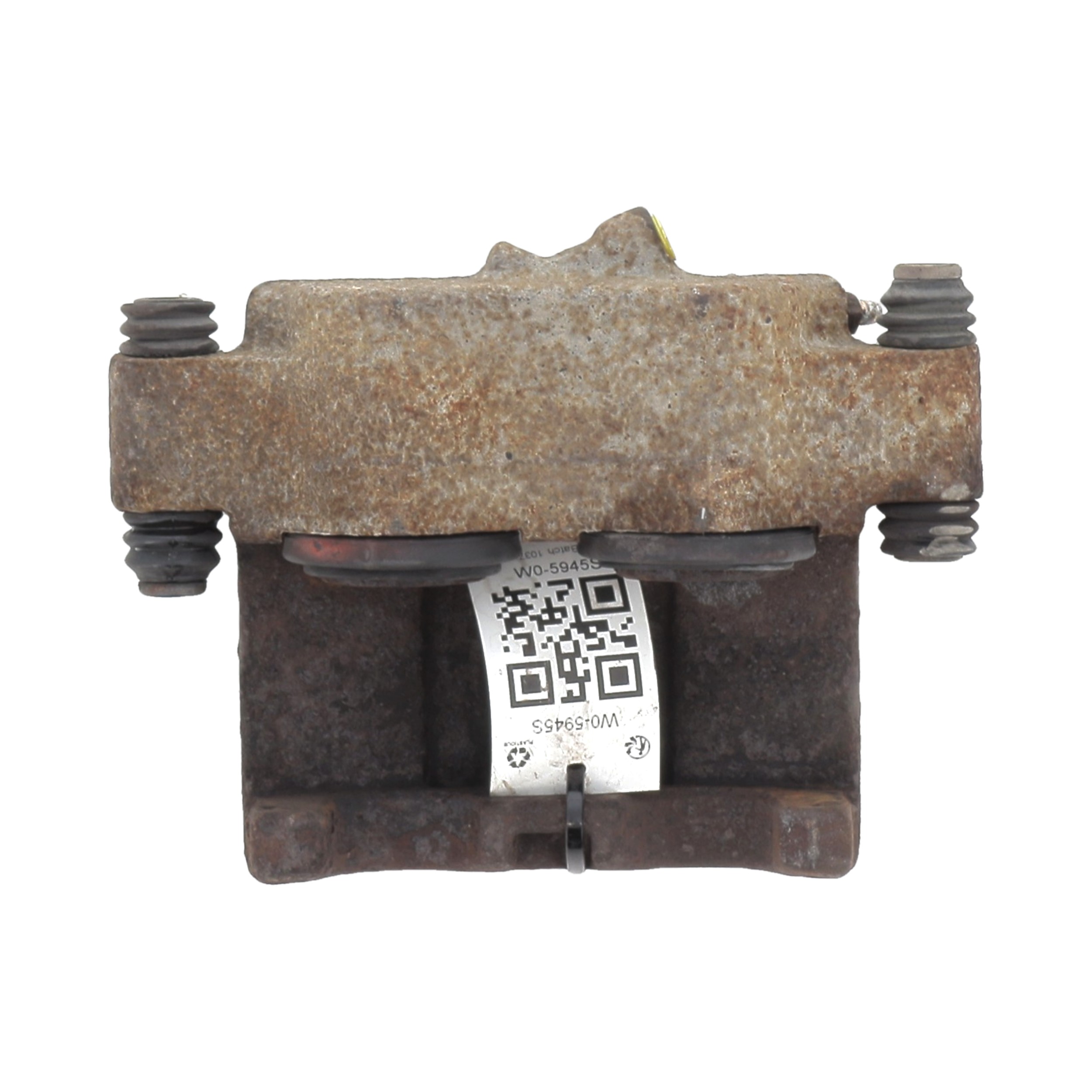 W0-5945S