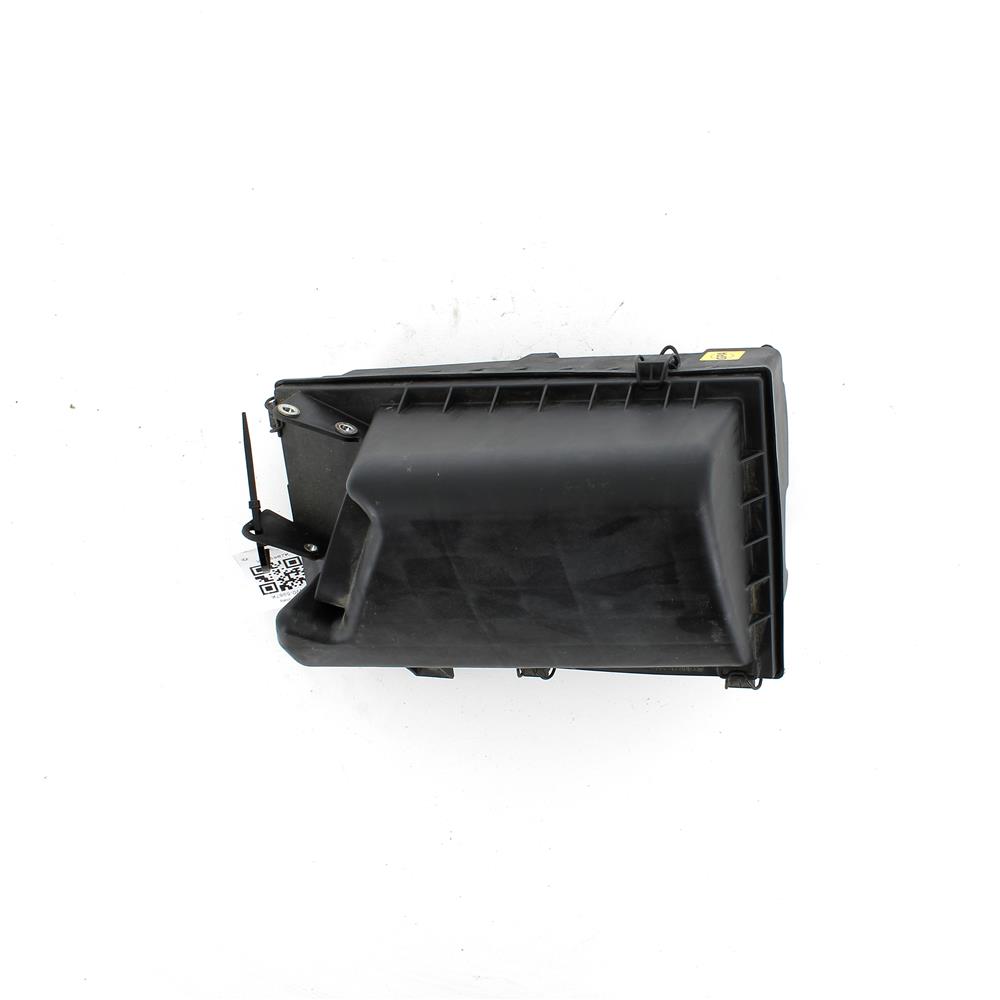 BOITE A AIR GPA-23-0024798 - JAGUAR XK 1 - W0-5987K W0-5987K