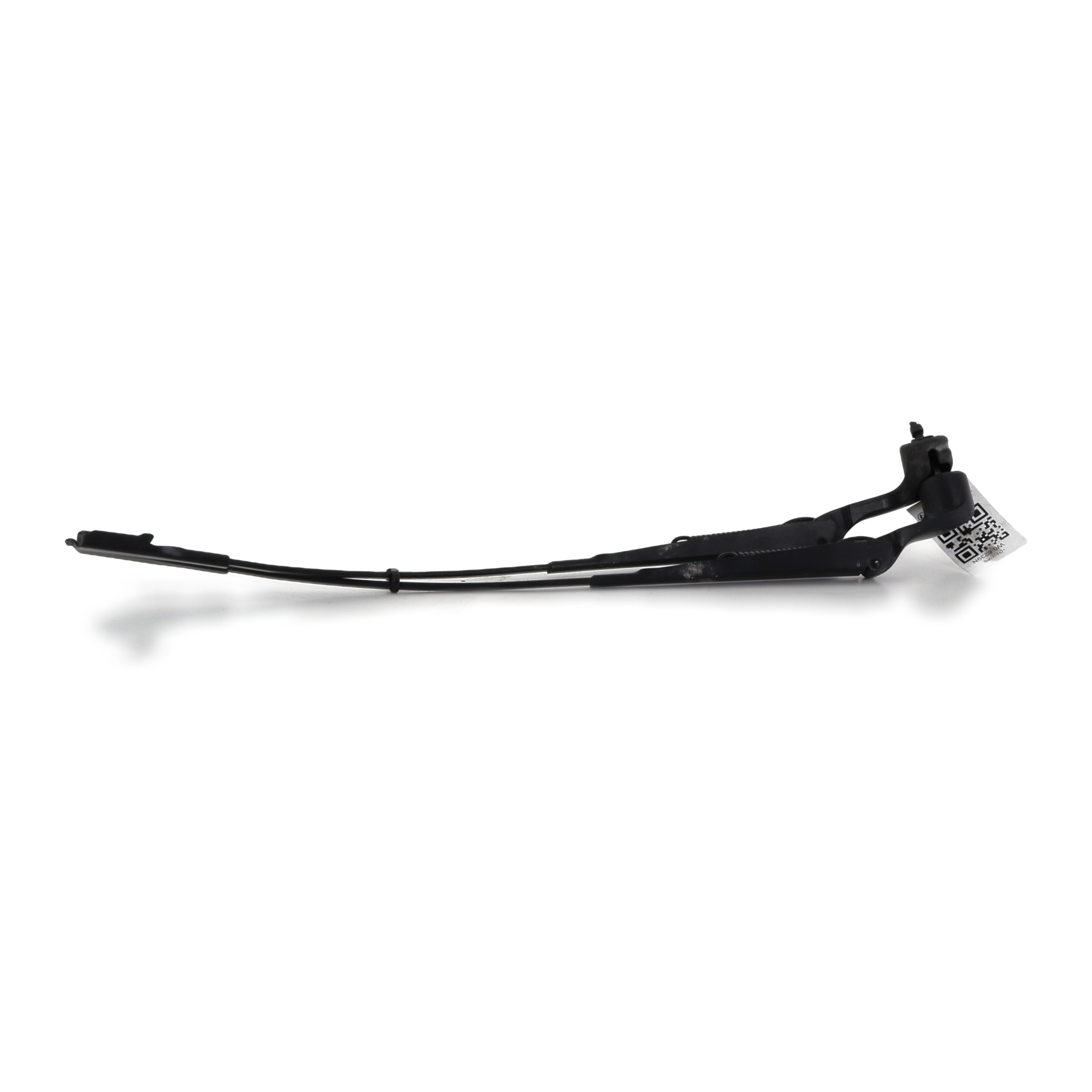 Bras d'essuie glace avant x2 A4518240128 - SMART FORTWO 2 1.0 T 84 - W0-6239N W0-6239N