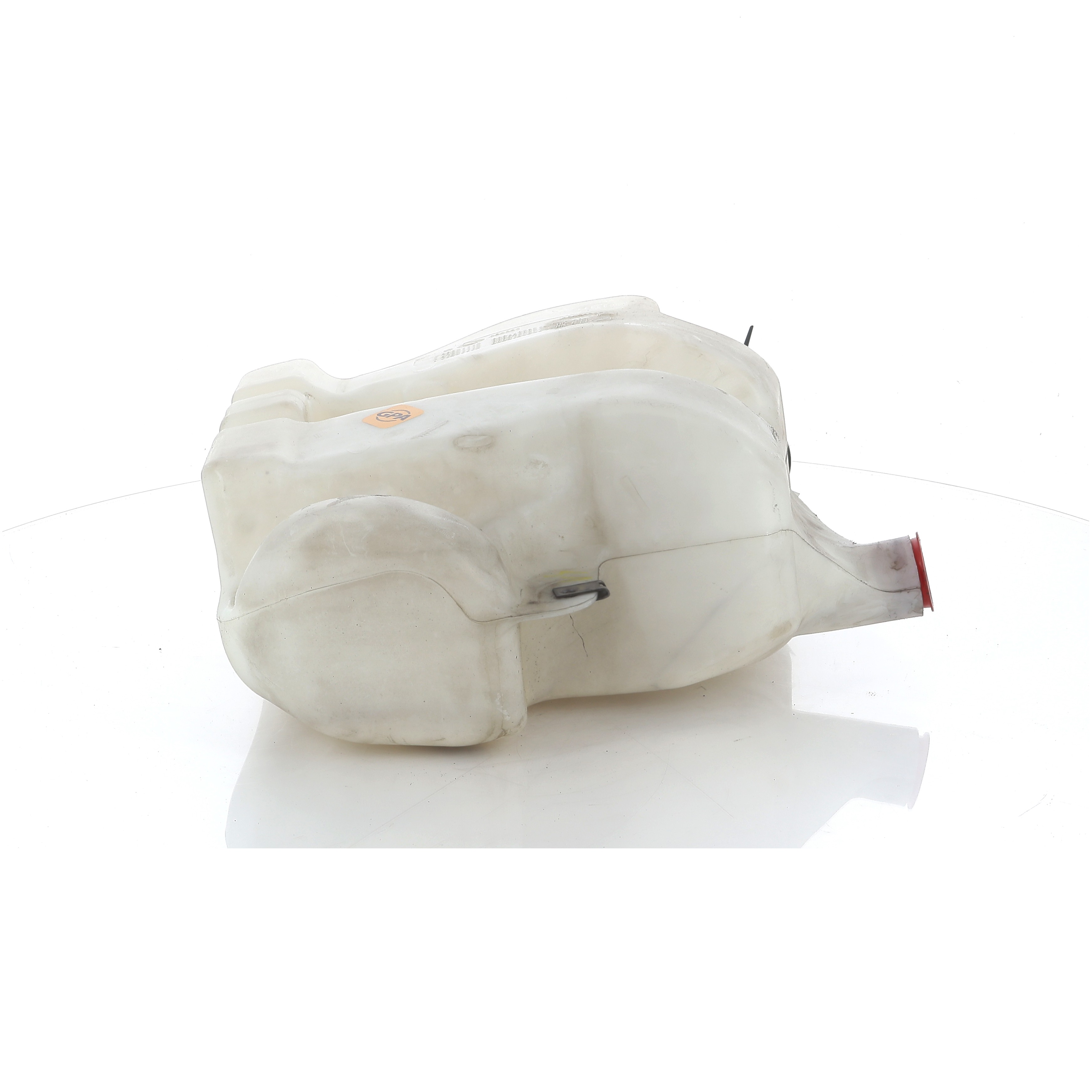 Bocal lave glace 6431D3 - CITROEN C8 2.0 16V - W0-6245A W0-6245A