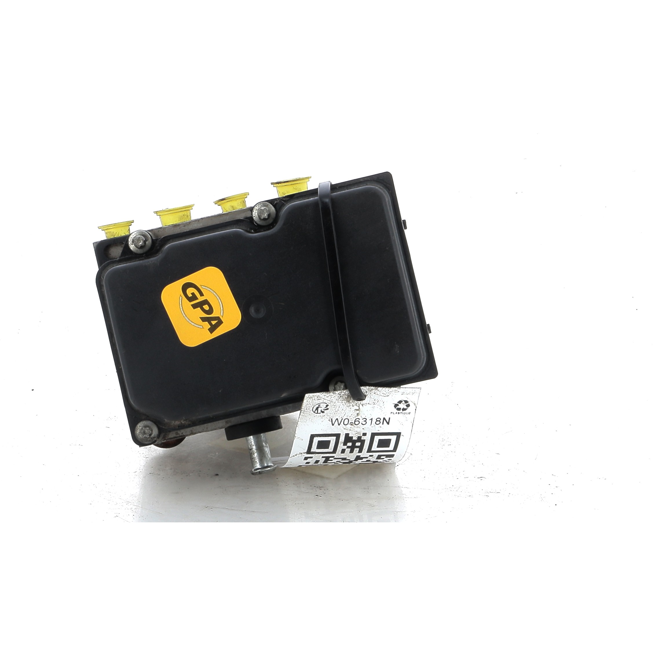 W0-6318N