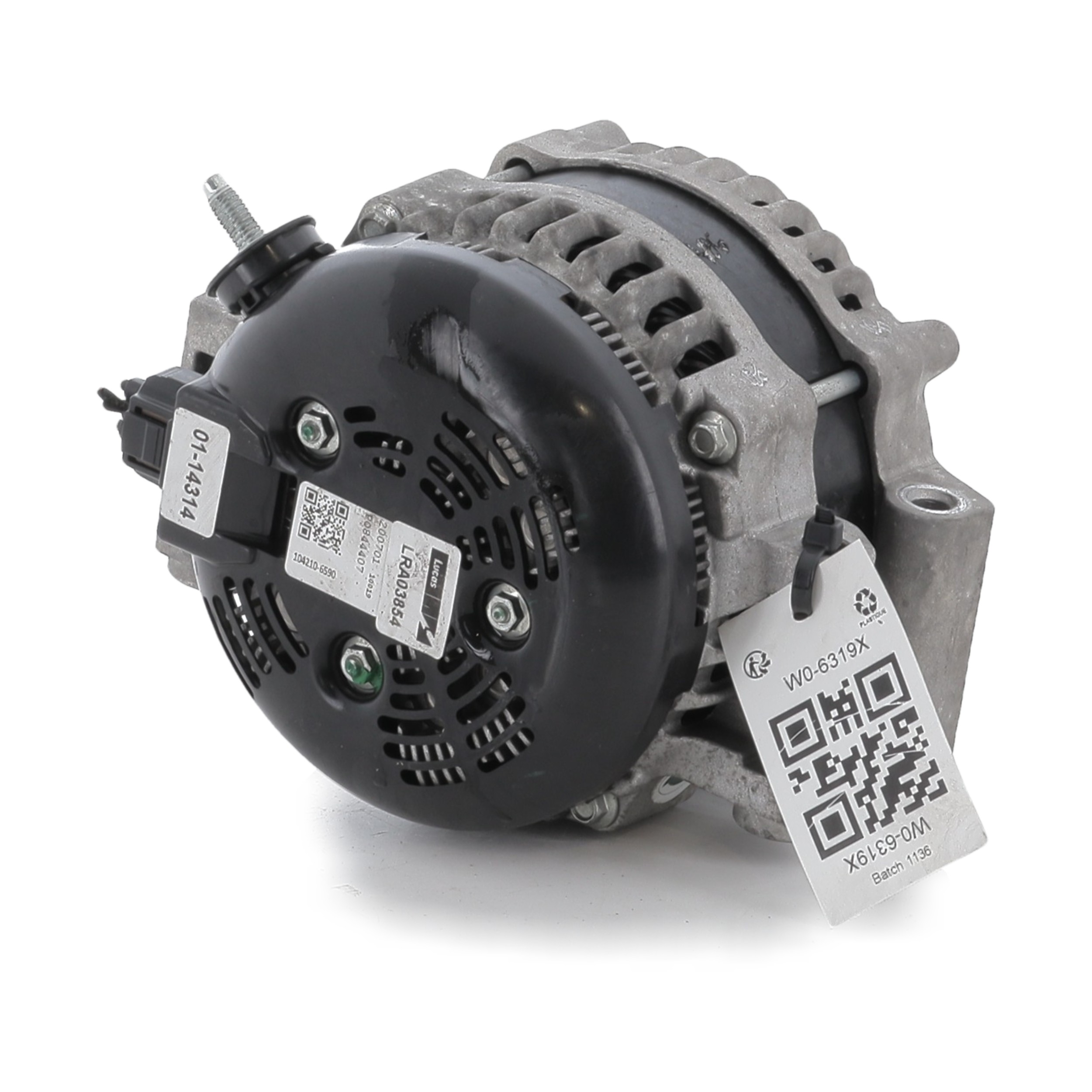 W0-6319X