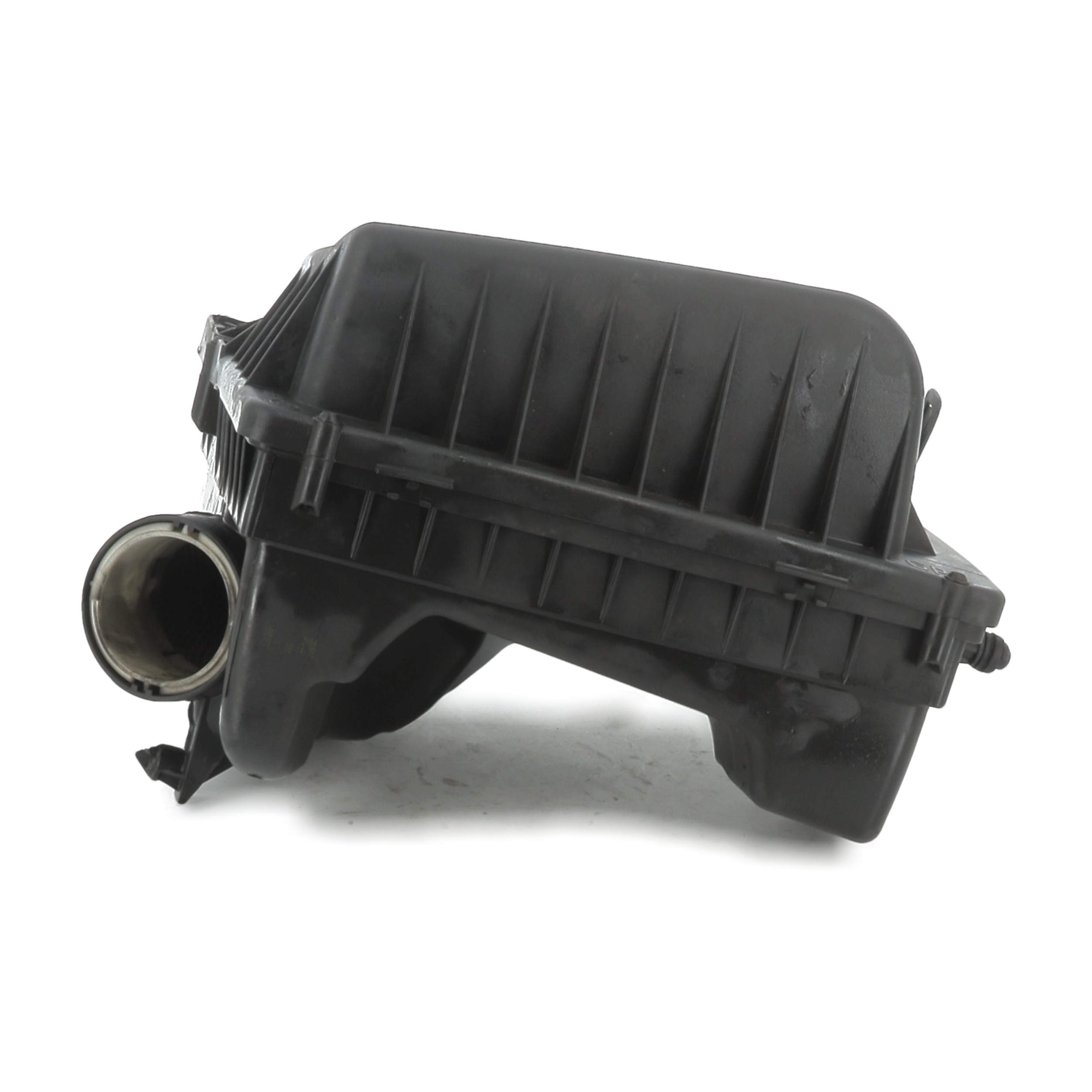 BOITE A AIR 13273413 - OPEL ASTRA H 1.8 140 - W0-6346V W0-6346V