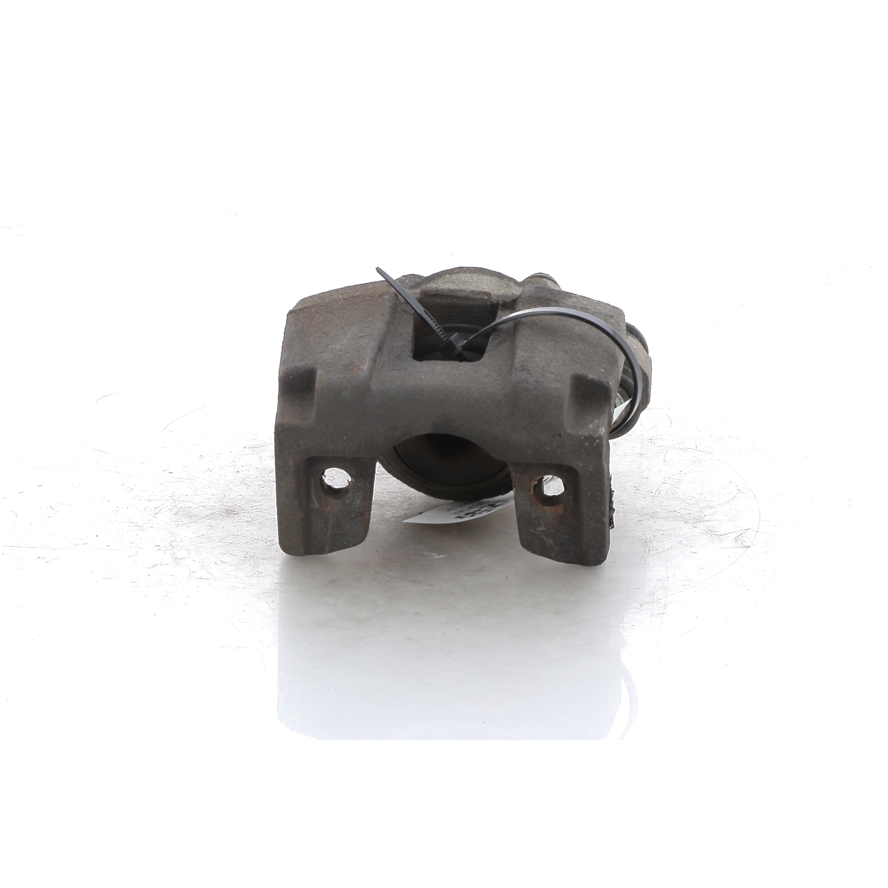 Etrier arrière droit R5179730AA - JEEP CHEROKEE 2.8 CRD - W0-6382J W0-6382J