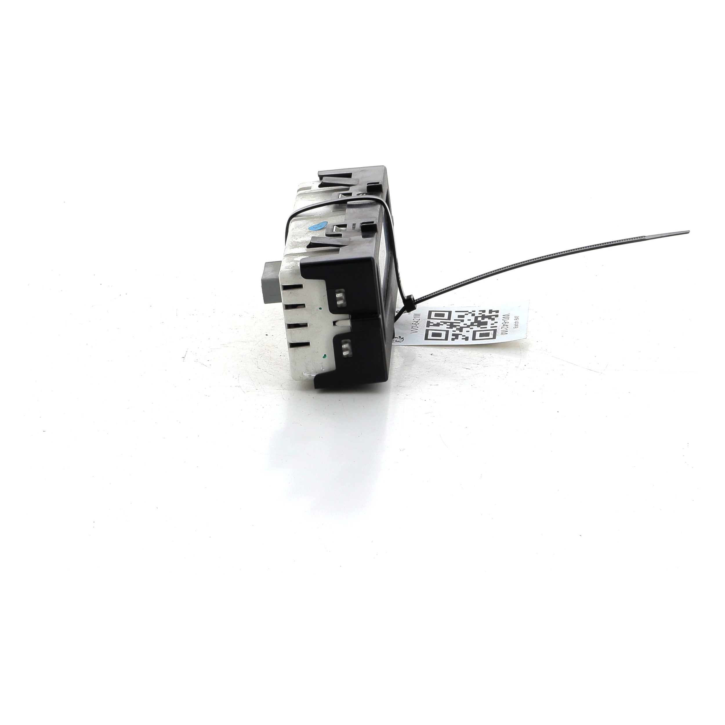 W0-6421M