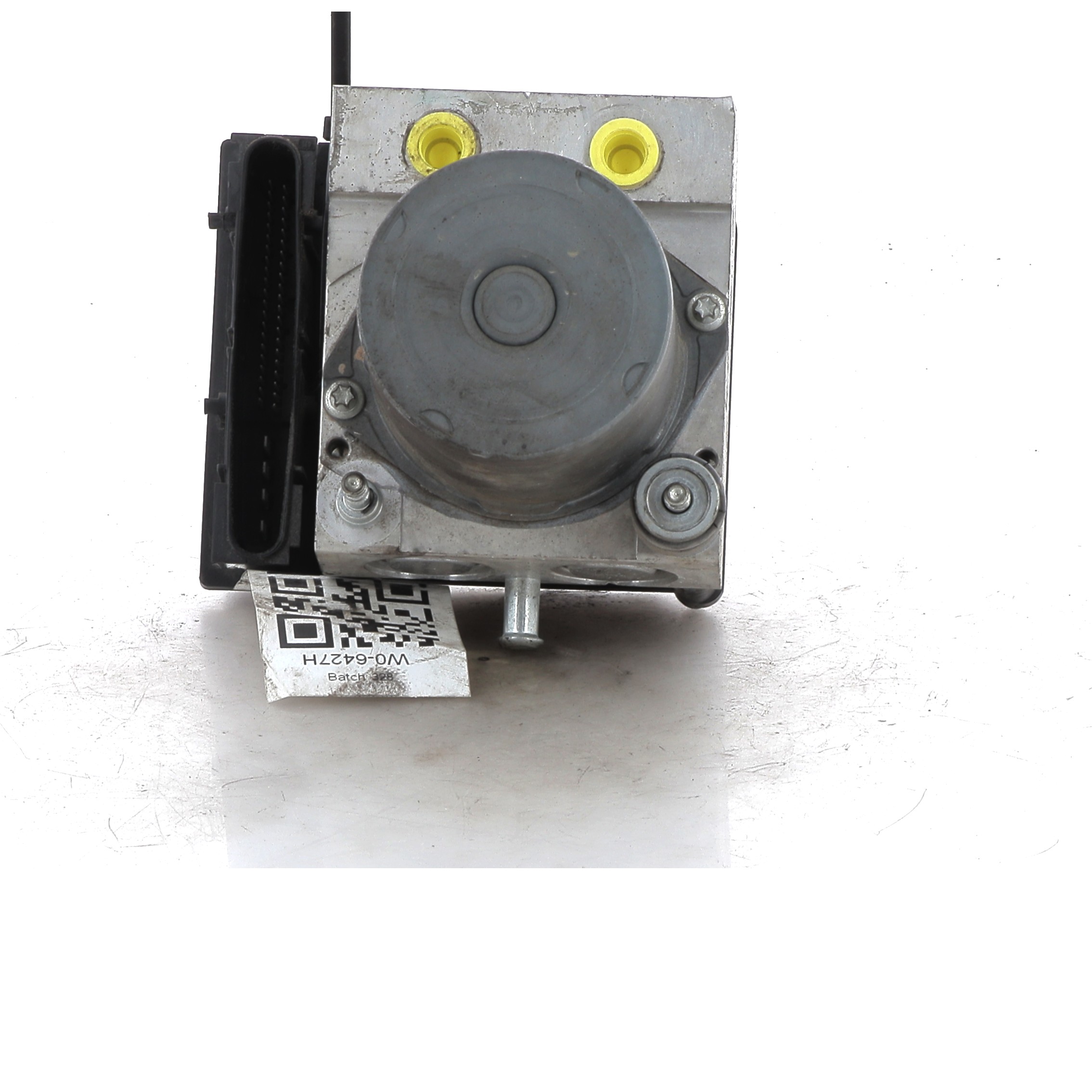 Bloc ABS 47660-BC260 - NISSAN MICRA 3 PH.2 1.6 110 - W0-6427H W0-6427H