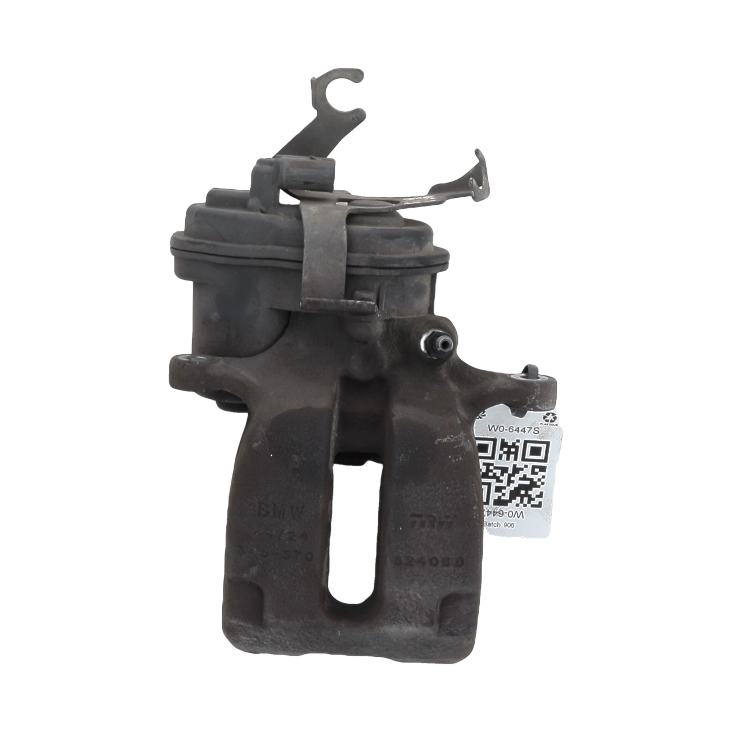 W0-6447S