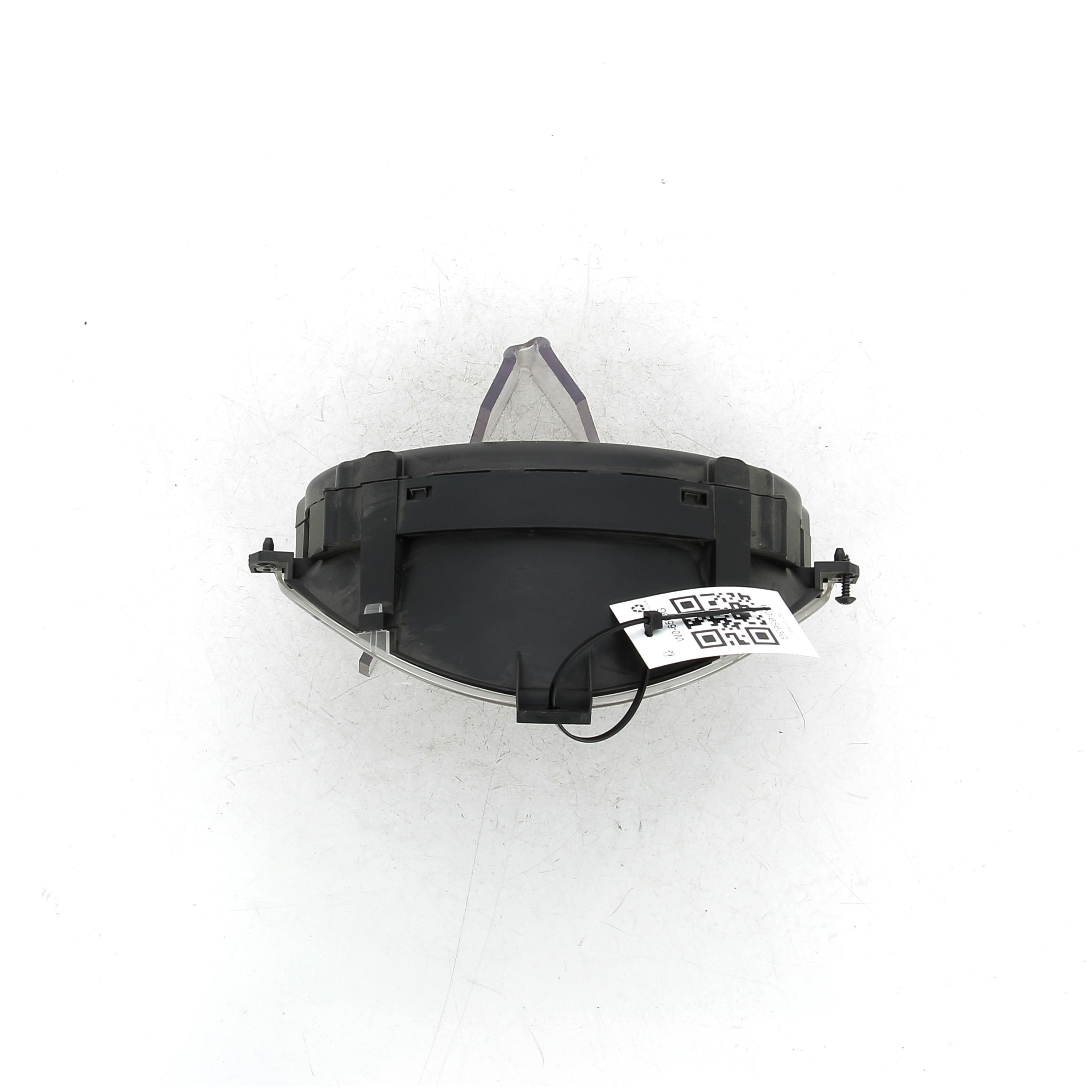 Compteur 00006105WK - CITROEN C3 PLURIEL 1 PH.1 1.6 16V - W0-6563G W0-6563G