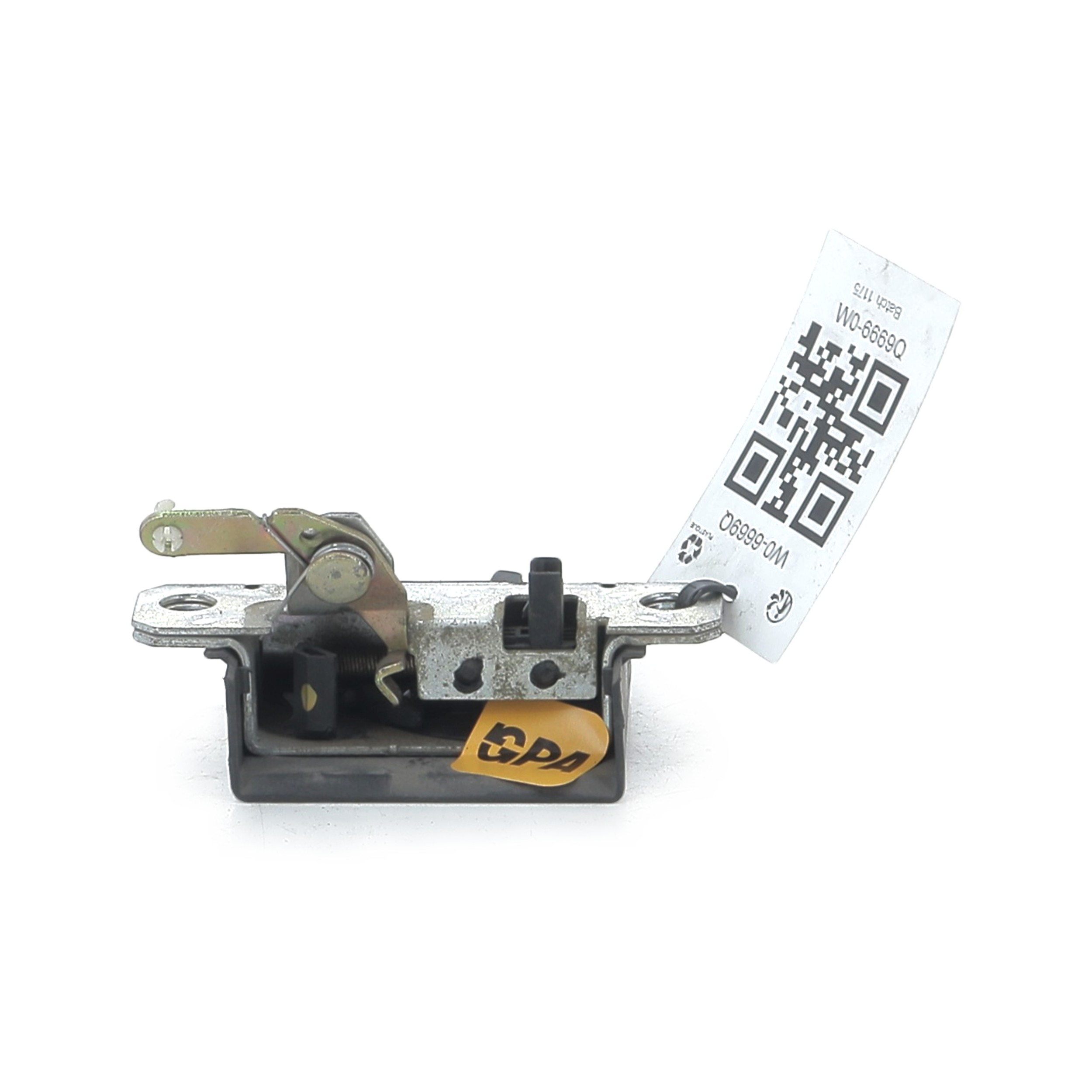 W0-6669Q