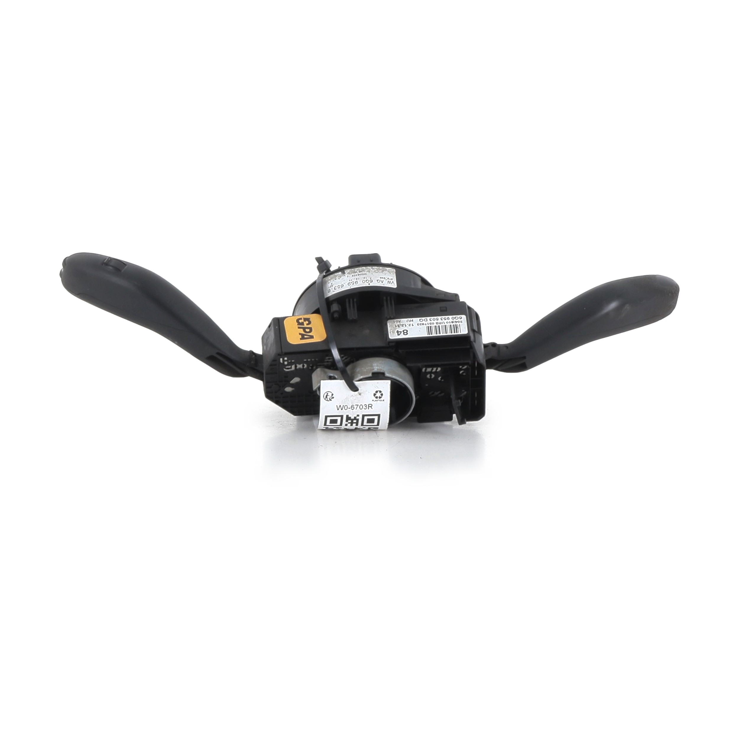 W0-6703R