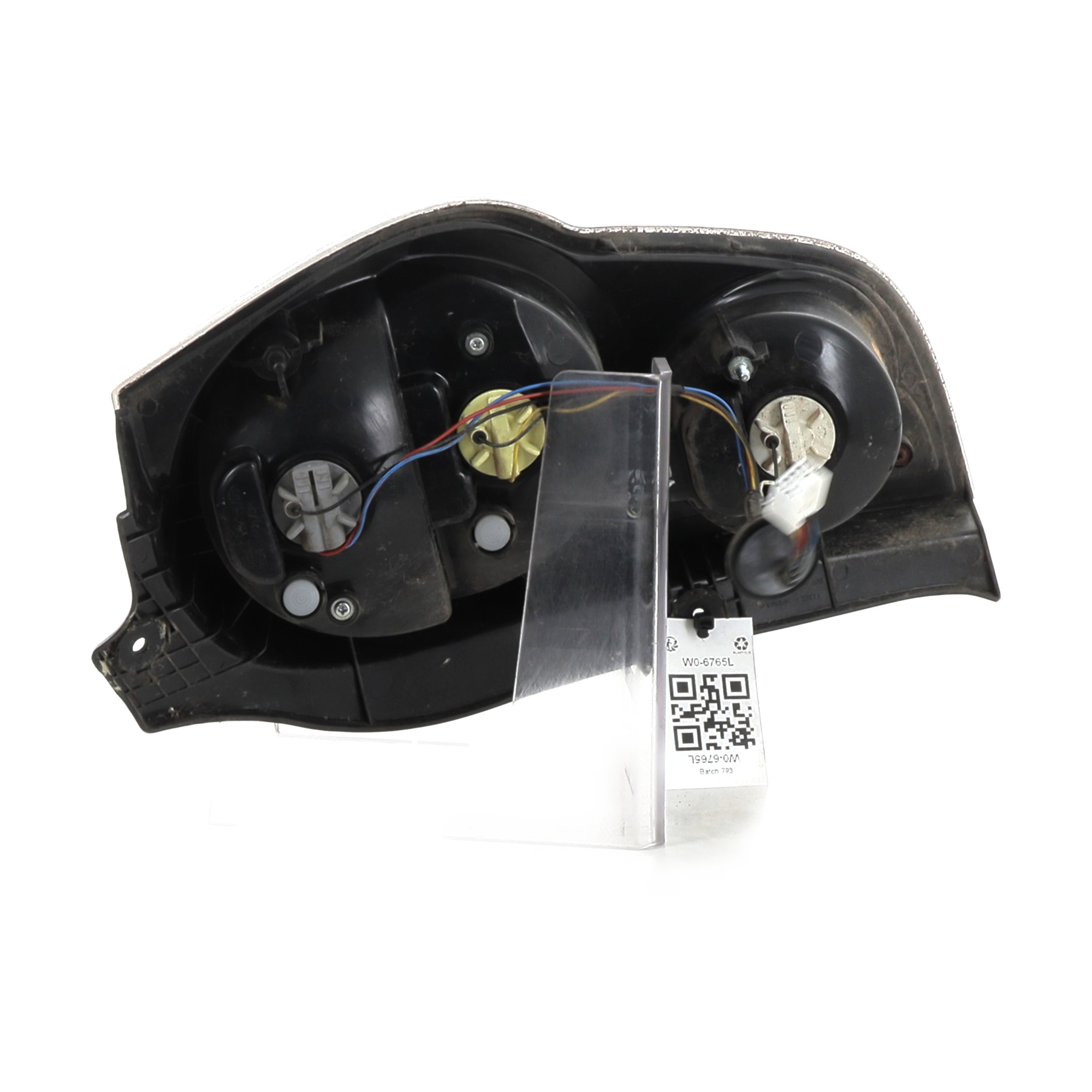 W0-6765L