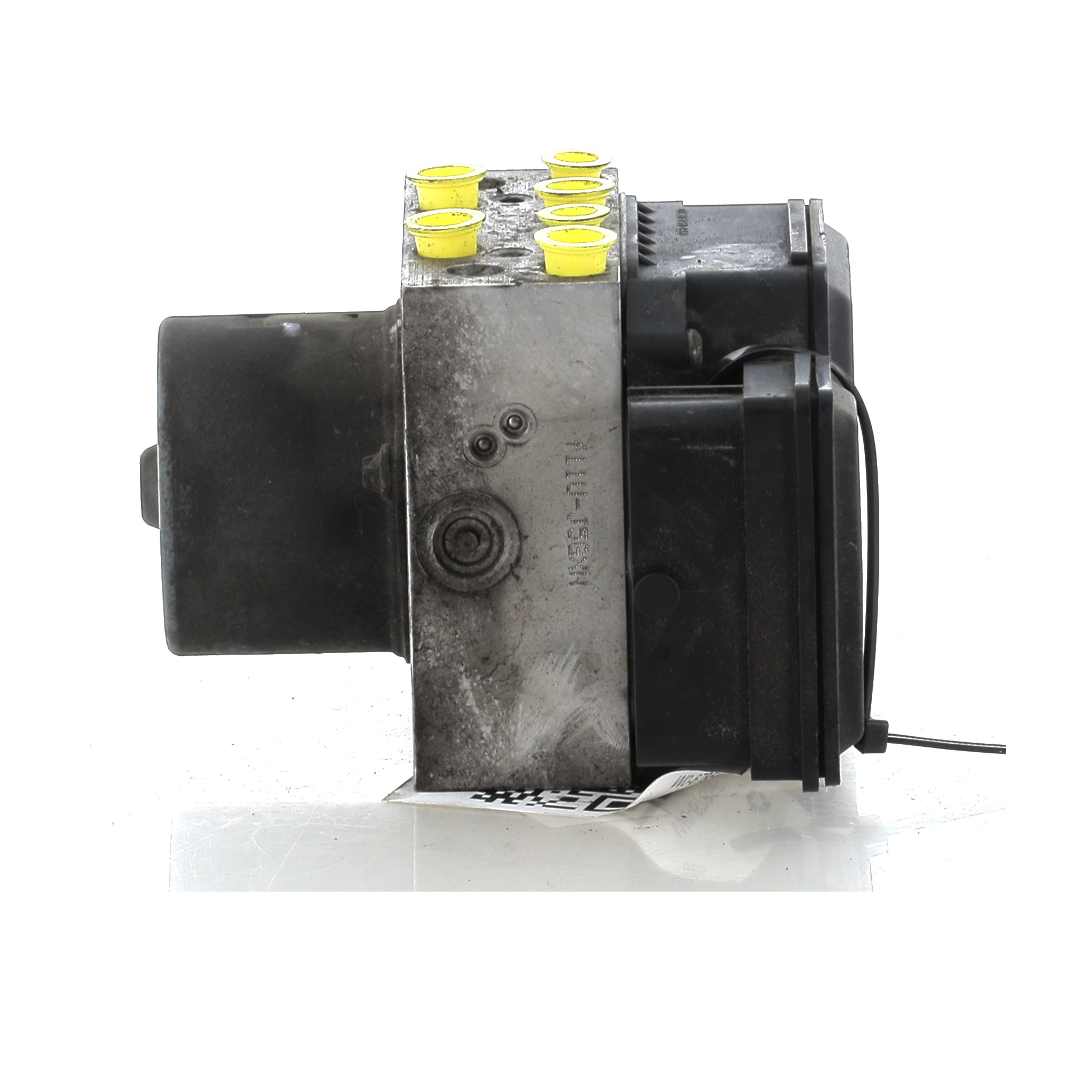 Bloc ABS 71748956 - ALFA-ROMEO BRERA 2.4 JTDM - W0-6785F W0-6785F [reference_1592711] 2