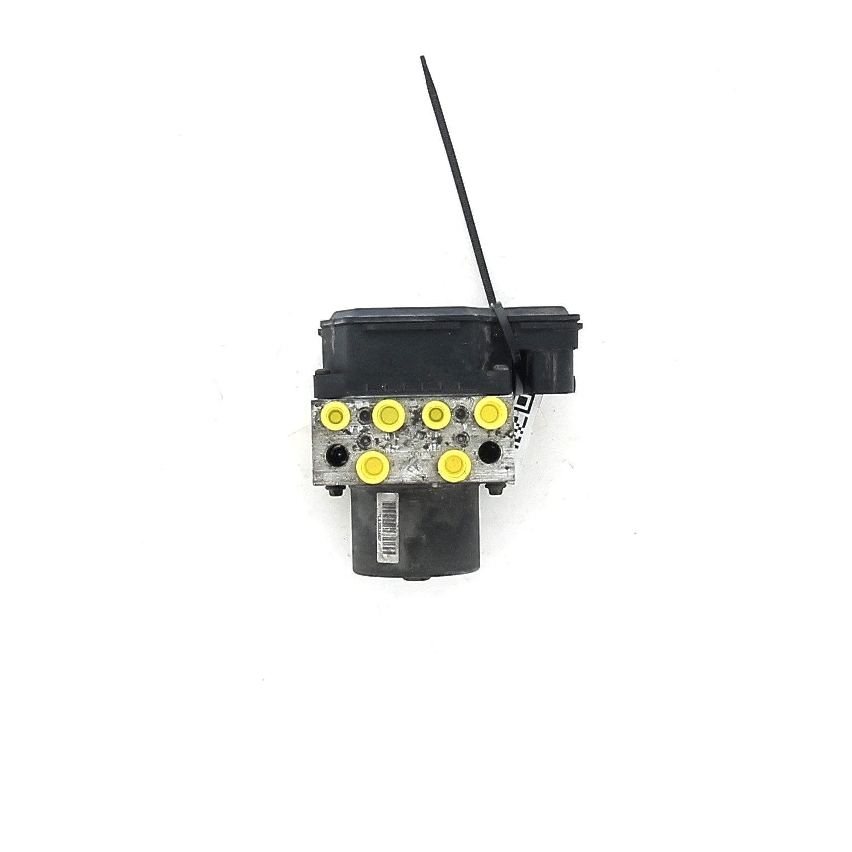 Bloc ABS 71748956 - ALFA-ROMEO BRERA 2.4 JTDM - W0-6785F W0-6785F [reference_1592711] 5